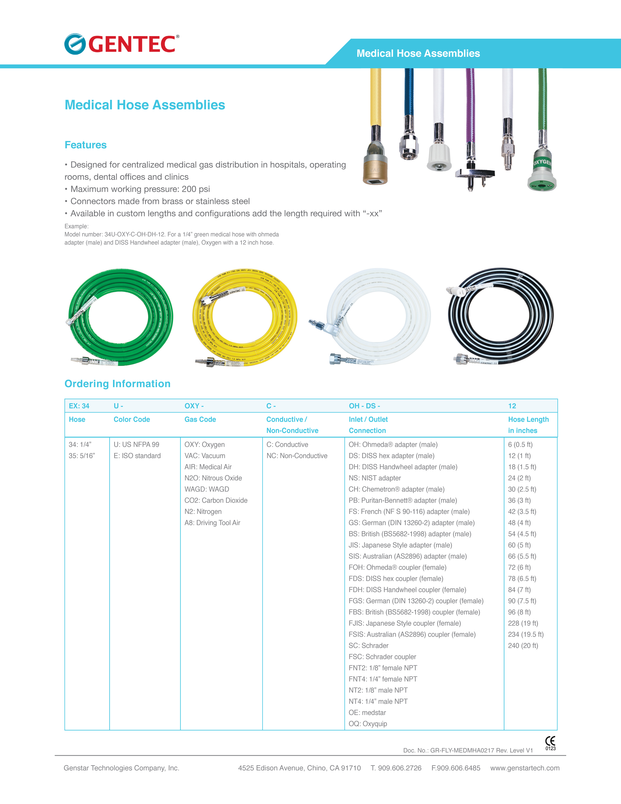 Medical Hose Assemblies.pdf