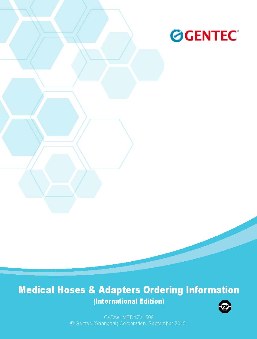 MED17V1509 Medical Hoses & Adapters Ordering Information.pdf