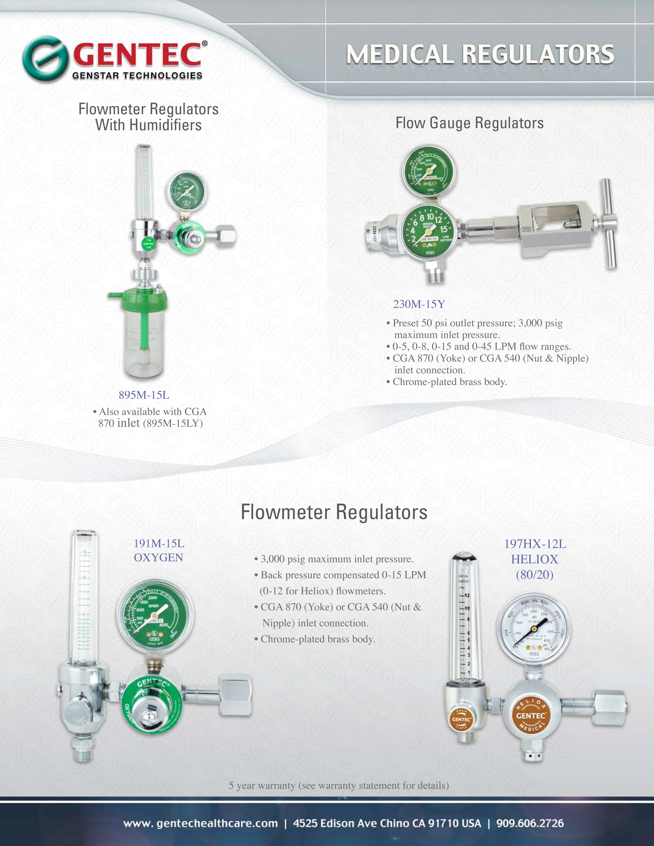 Medical Regulators.pdf