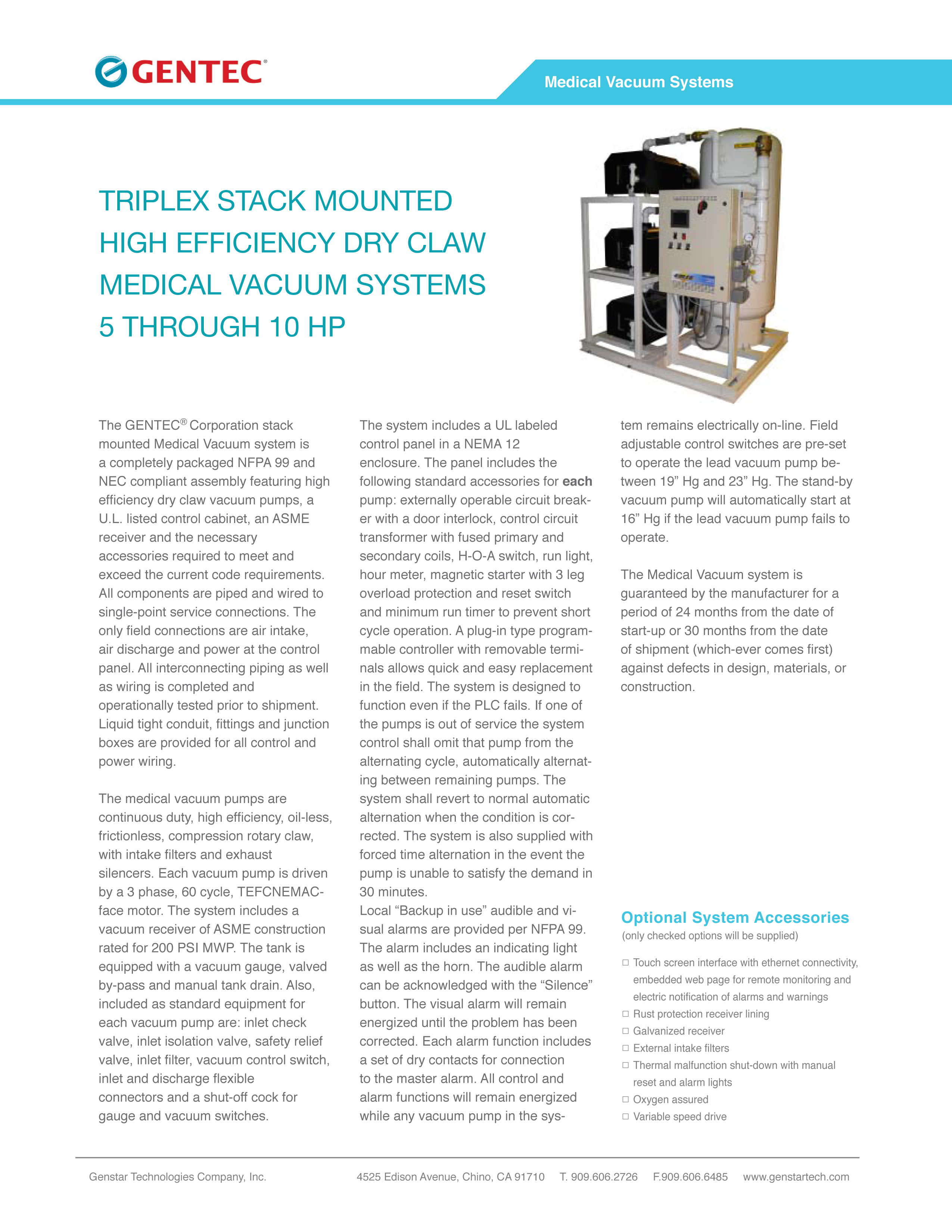 Medical Vacuum Systems Triplex.pdf