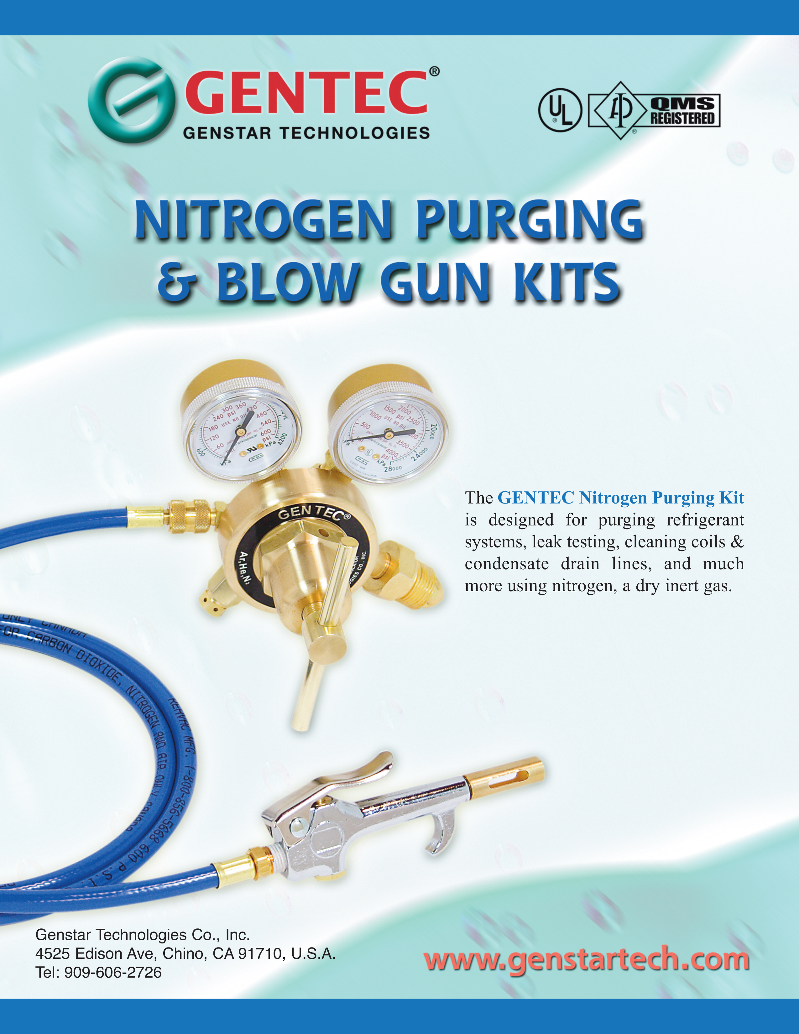 Nitrogen Purging & Blow Gun Kits.pdf