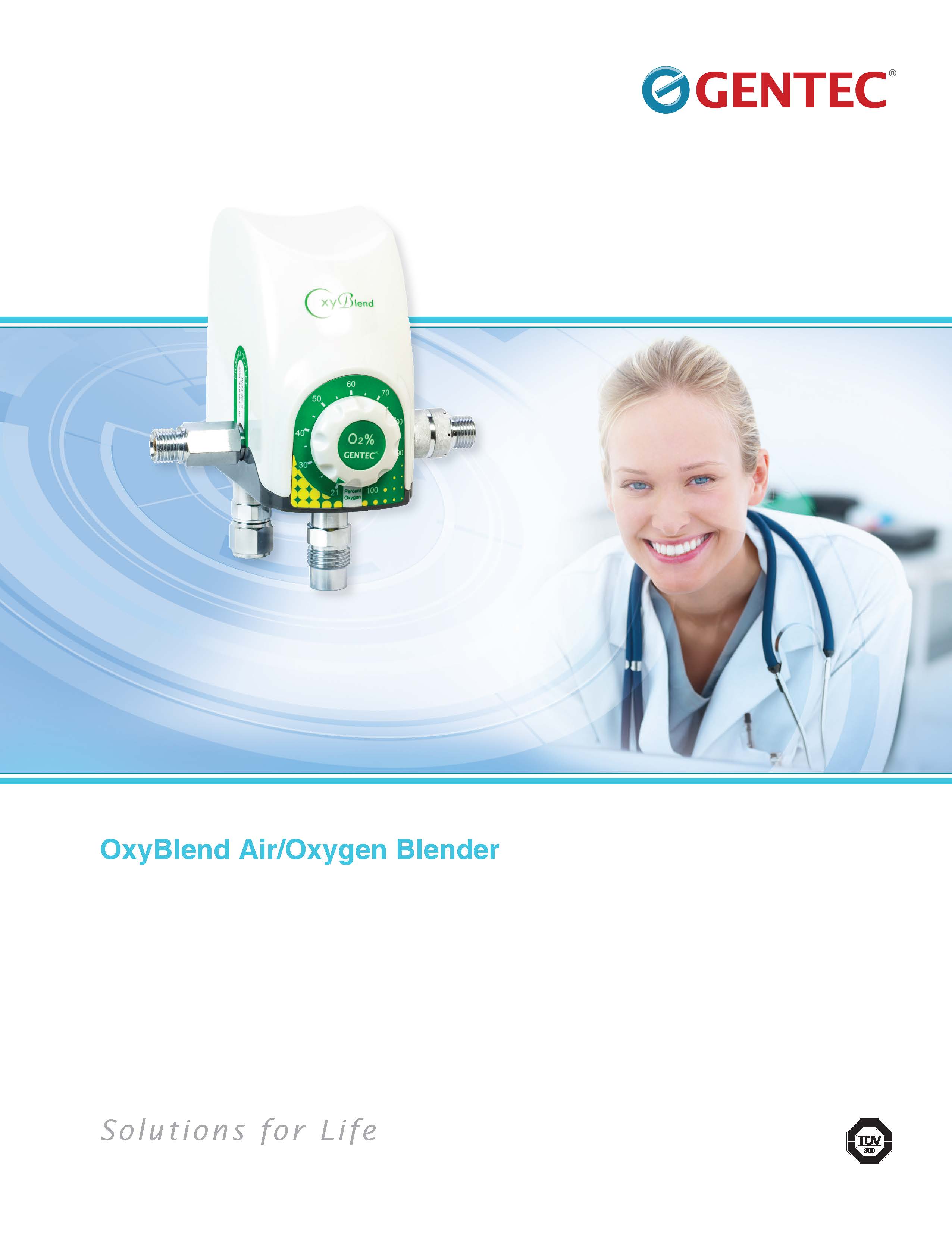 GR-BRO-MEDOB0317 OxyBlender.pdf