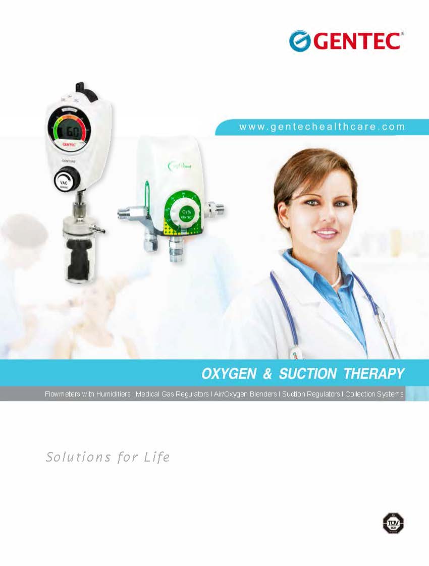 MED12V1601-3 Oxygen & Suction Therapy.pdf