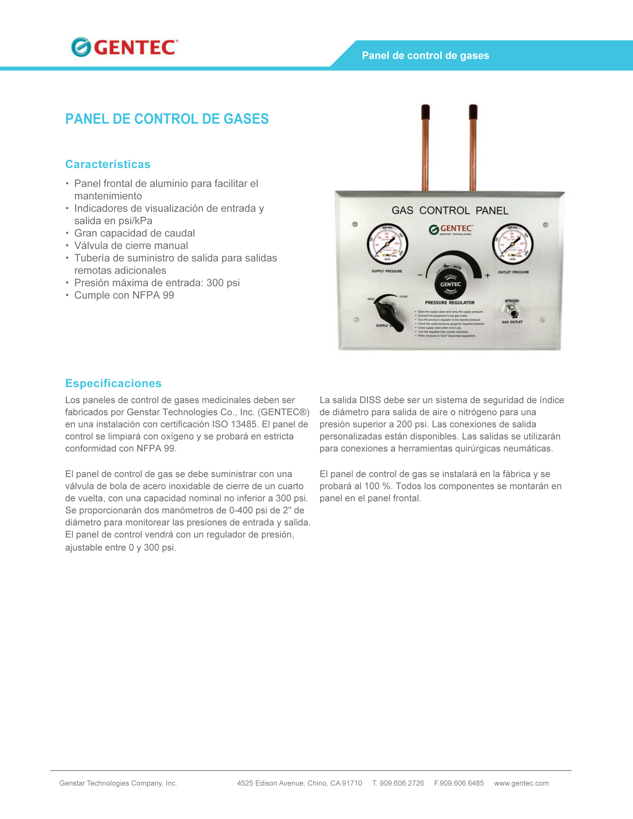 PANEL DE CONTROL DE GASES.pdf