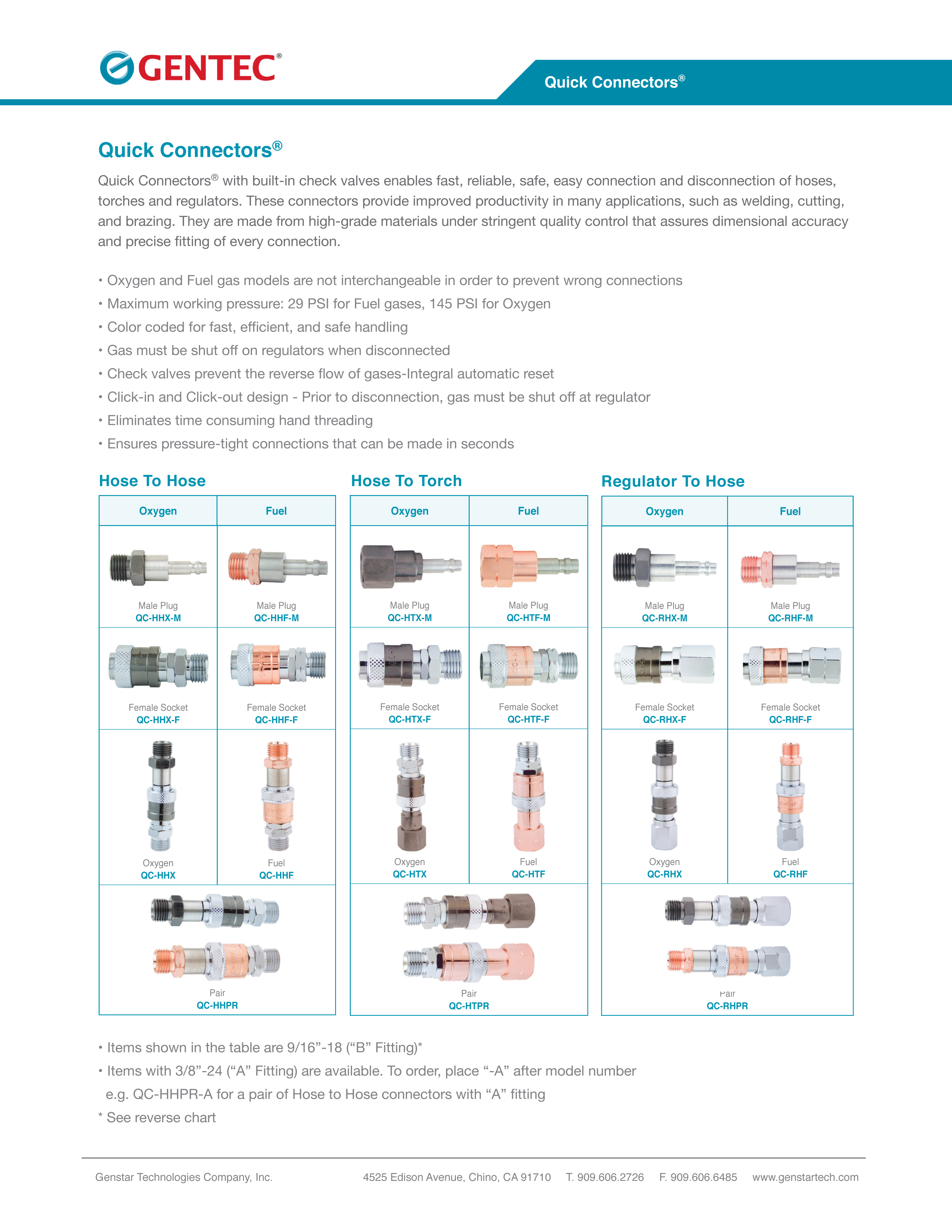 Quick Connectors.pdf