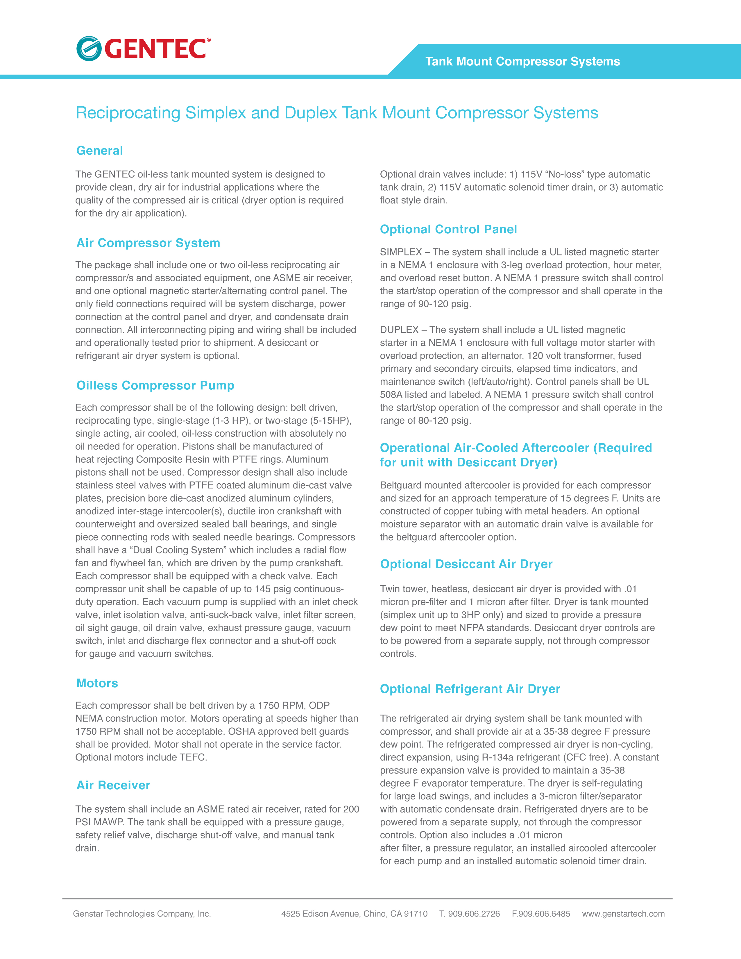 Reciprocating Simplex and Duplex Tank.pdf