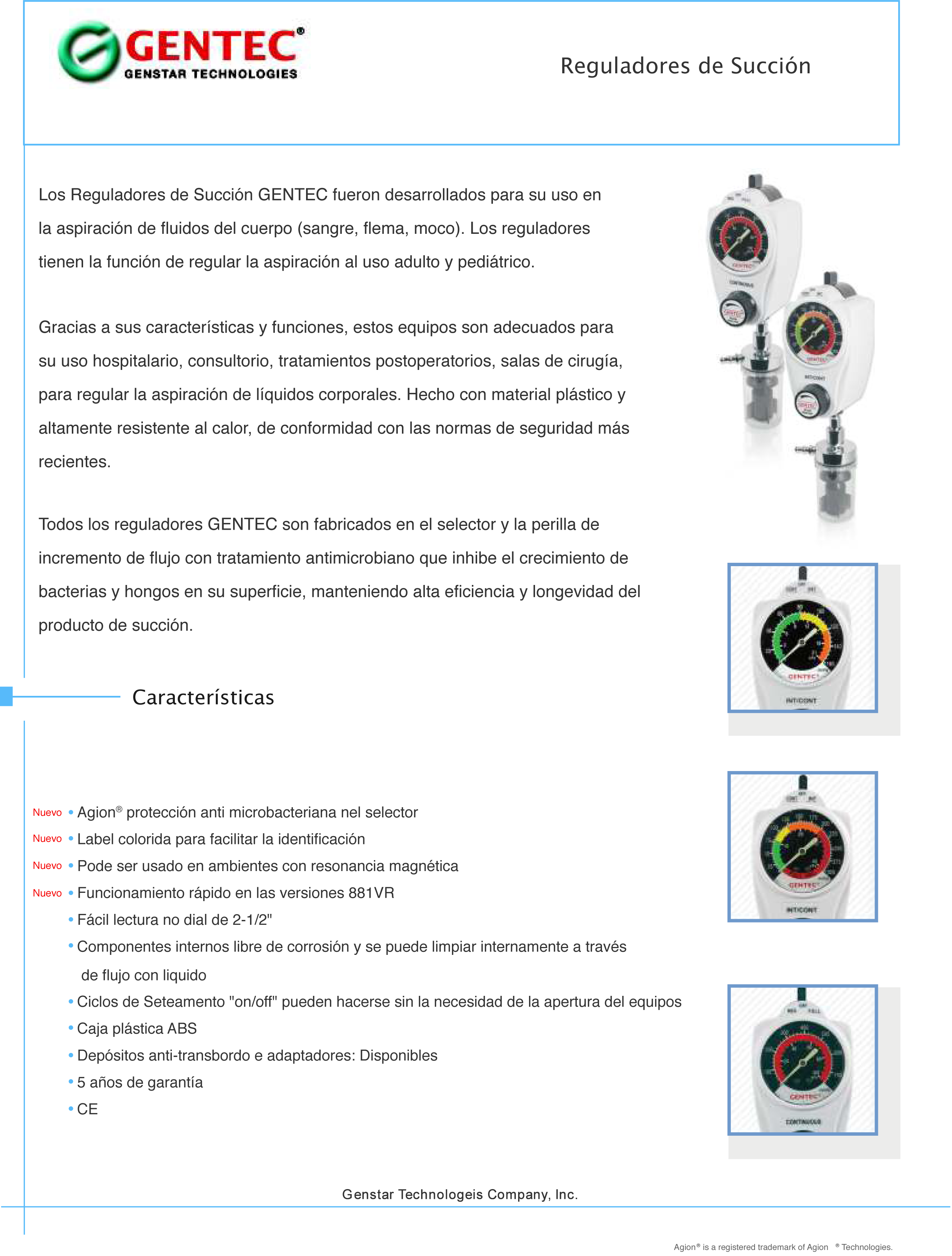 Regulador Succión Análogo.pdf