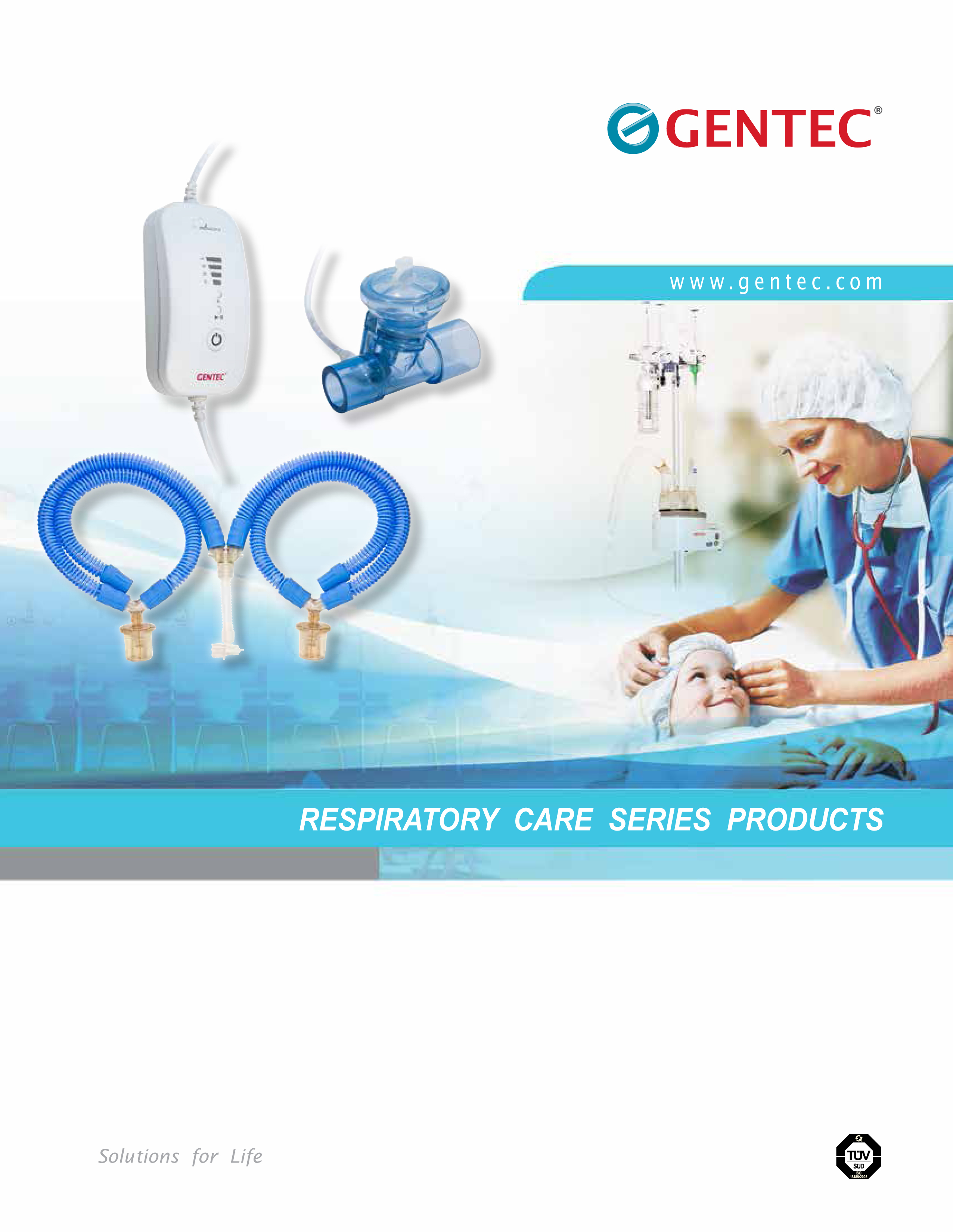 Respiratory Care Series Products.pdf