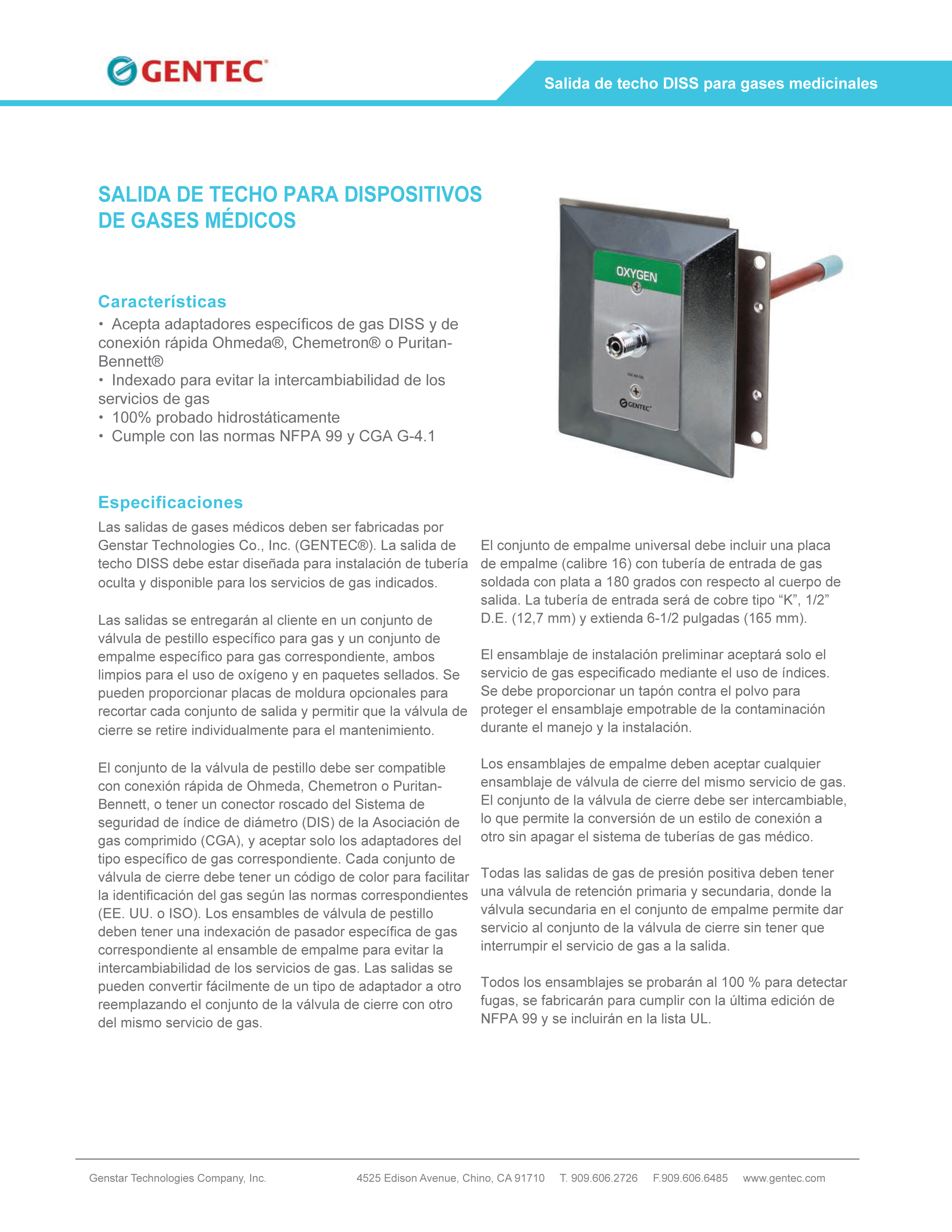 SALIDA DE TECHO PARA DISPOSITIVOS DE GASES MÉDICOS.pdf