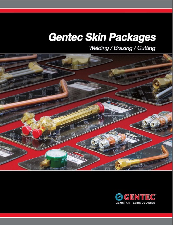 GR-BRO-INDGSP1117 V1 Gentec Skin Packages.pdf