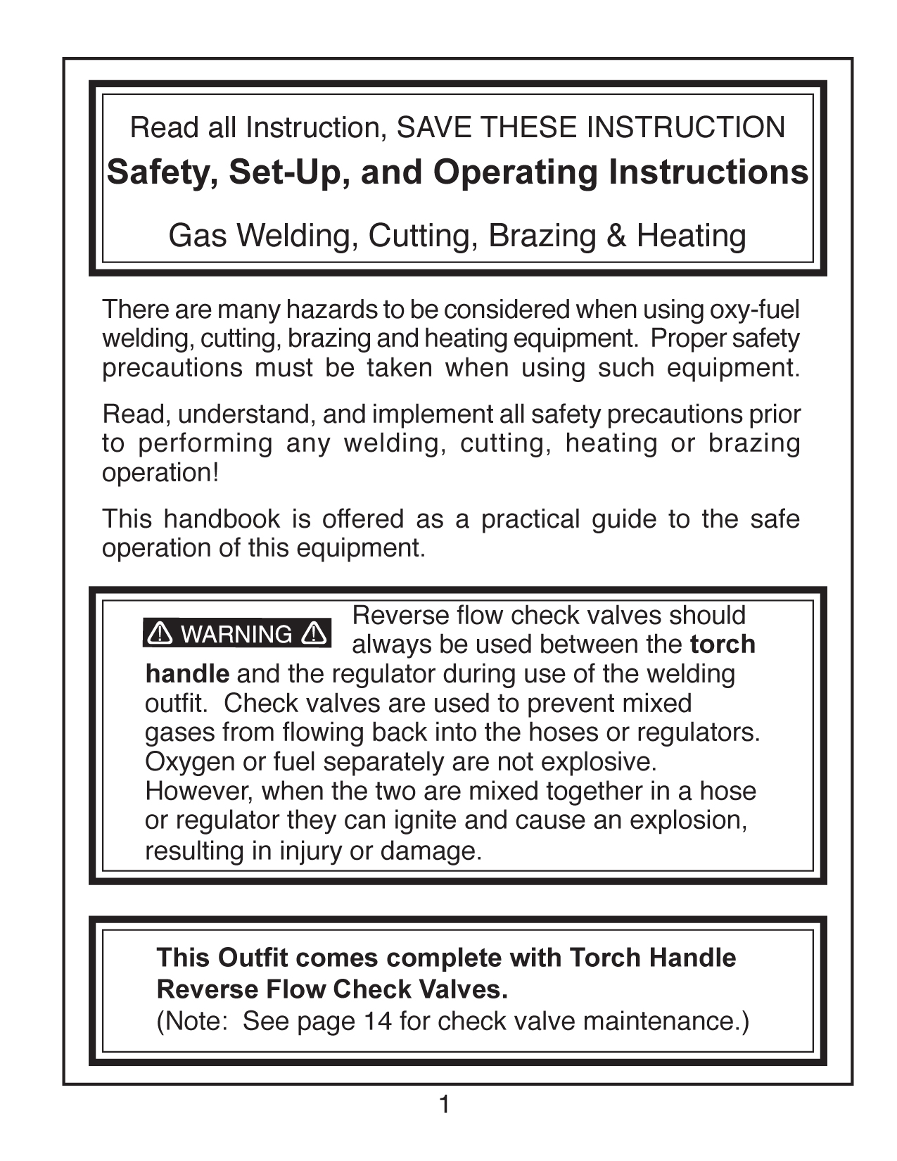 Safety, Set-up, and Operation Instructions.pdf