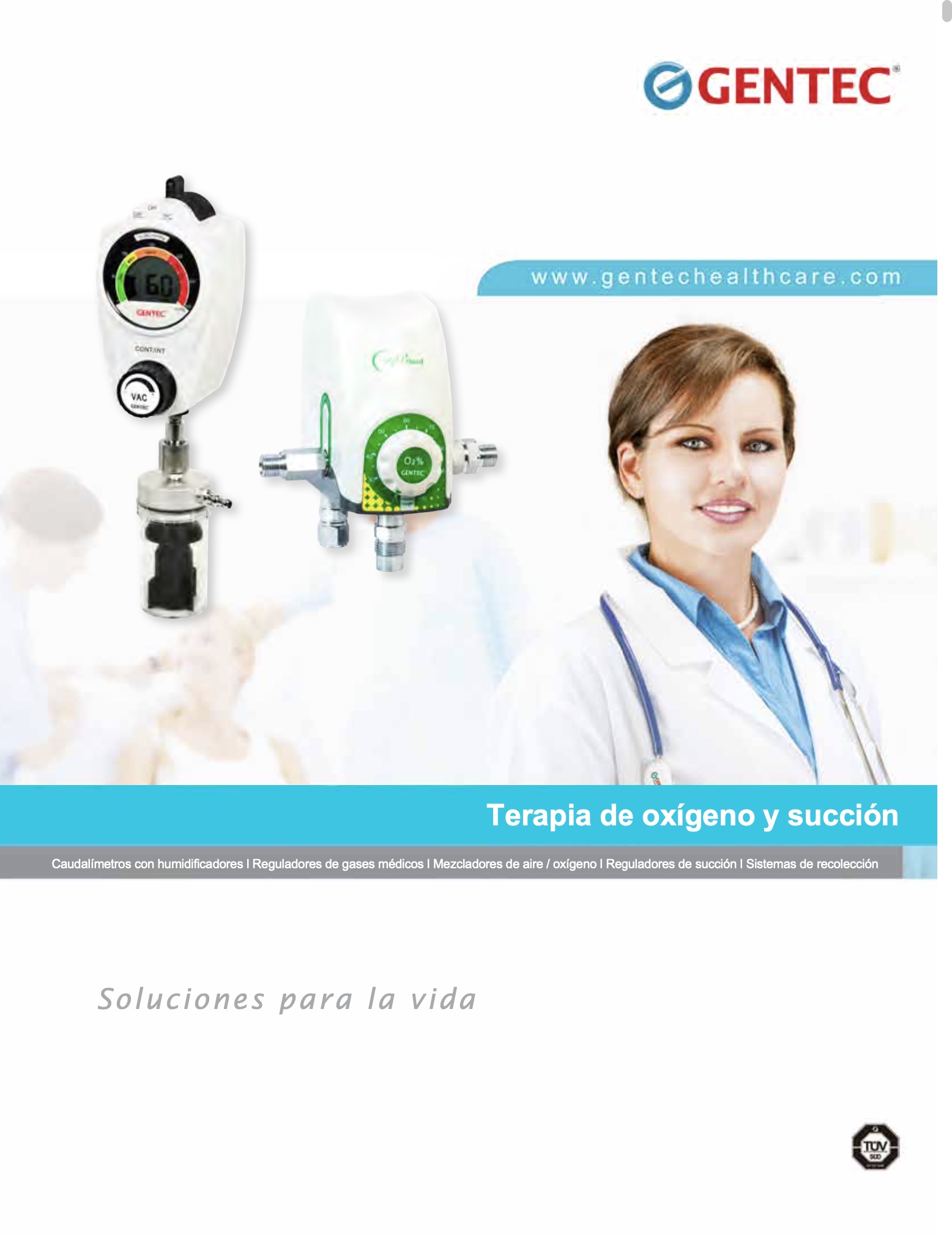 Oxygen & Suction Therapy Spanish.pdf