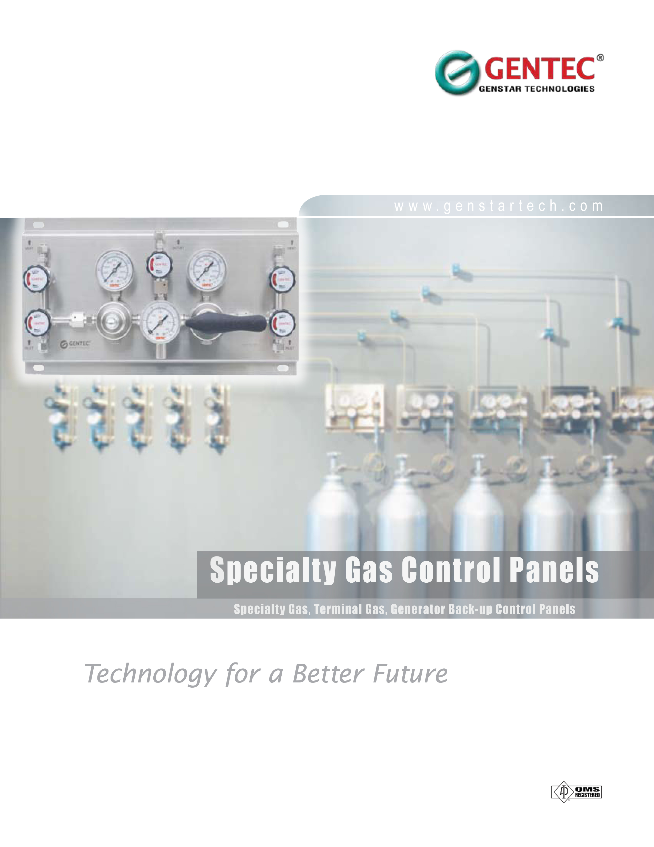 Specialty Gas Control Panel.pdf