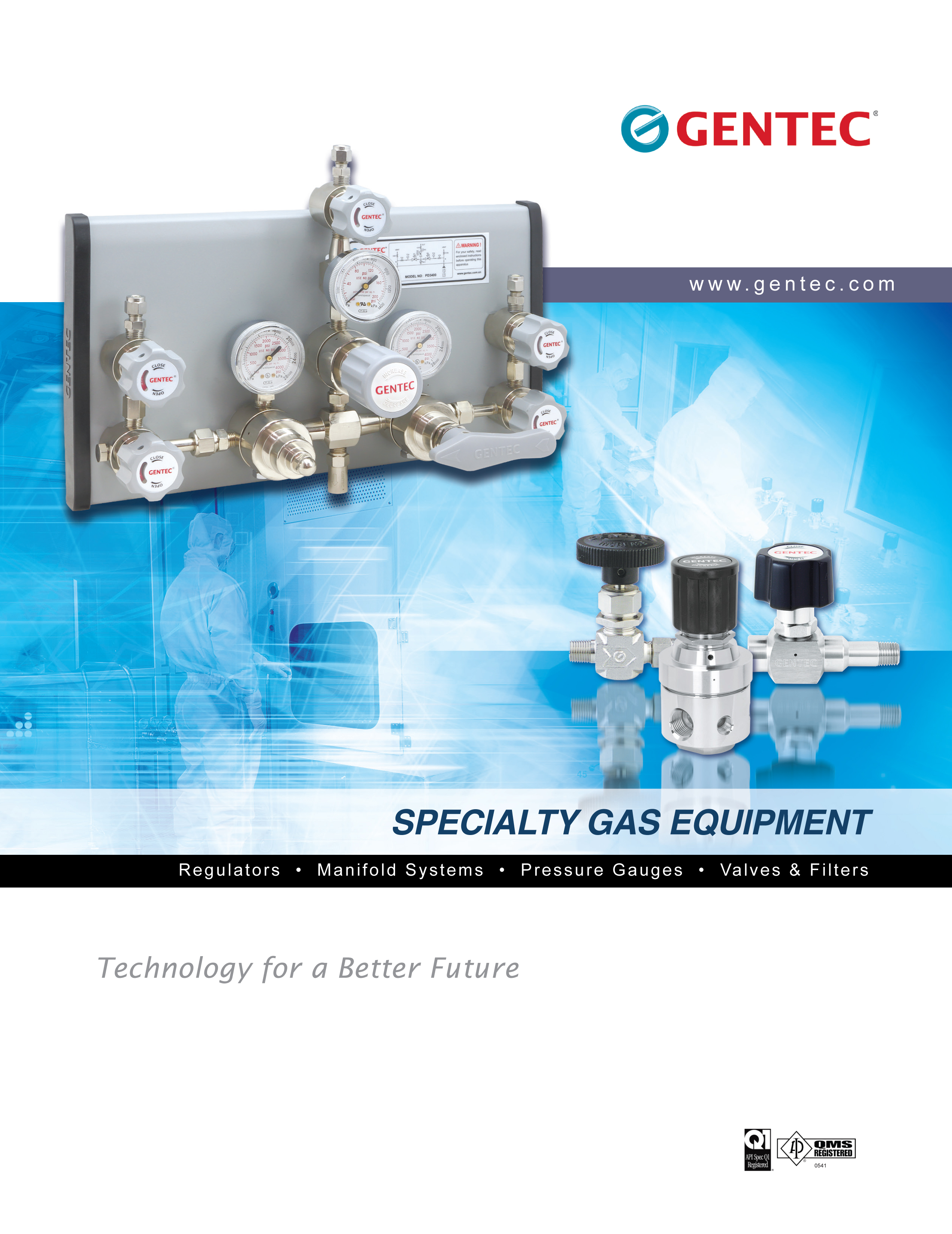 Specialty Gas Equipment Catalog.pdf