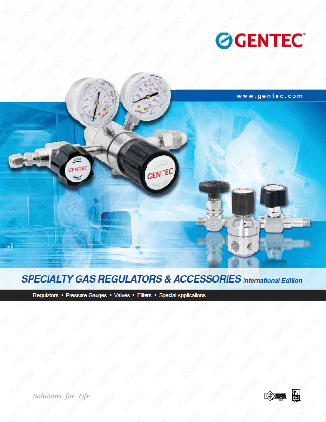 Specialty Gas Regulators & Gauges (International Edition).pdf