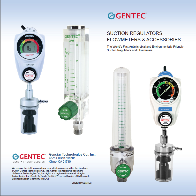 GR-BRO-MEDSRFA0414 Suction Regulators, Flowmeters & Accessories.pdf