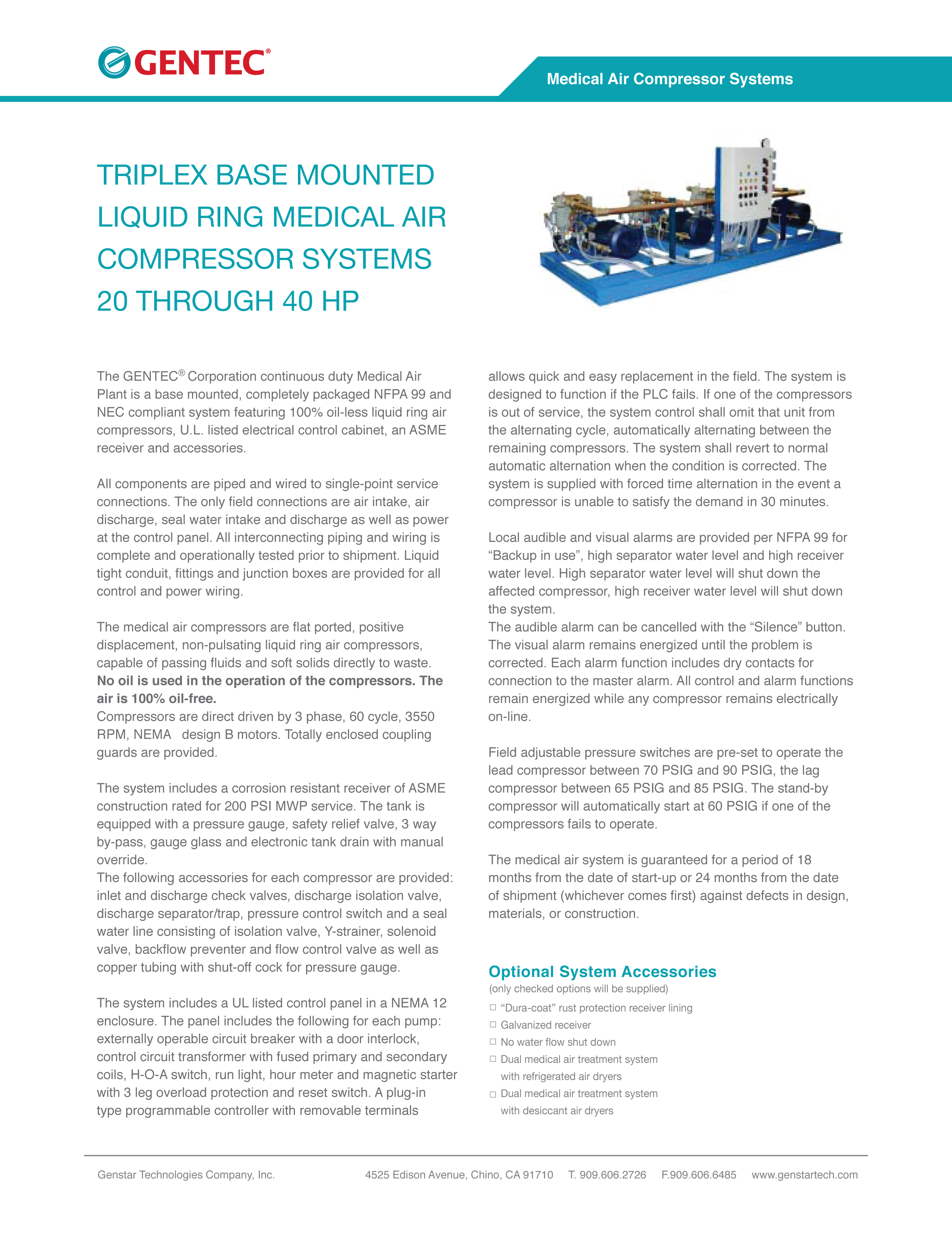 Triplex Base Mounted Liquid Ring.pdf