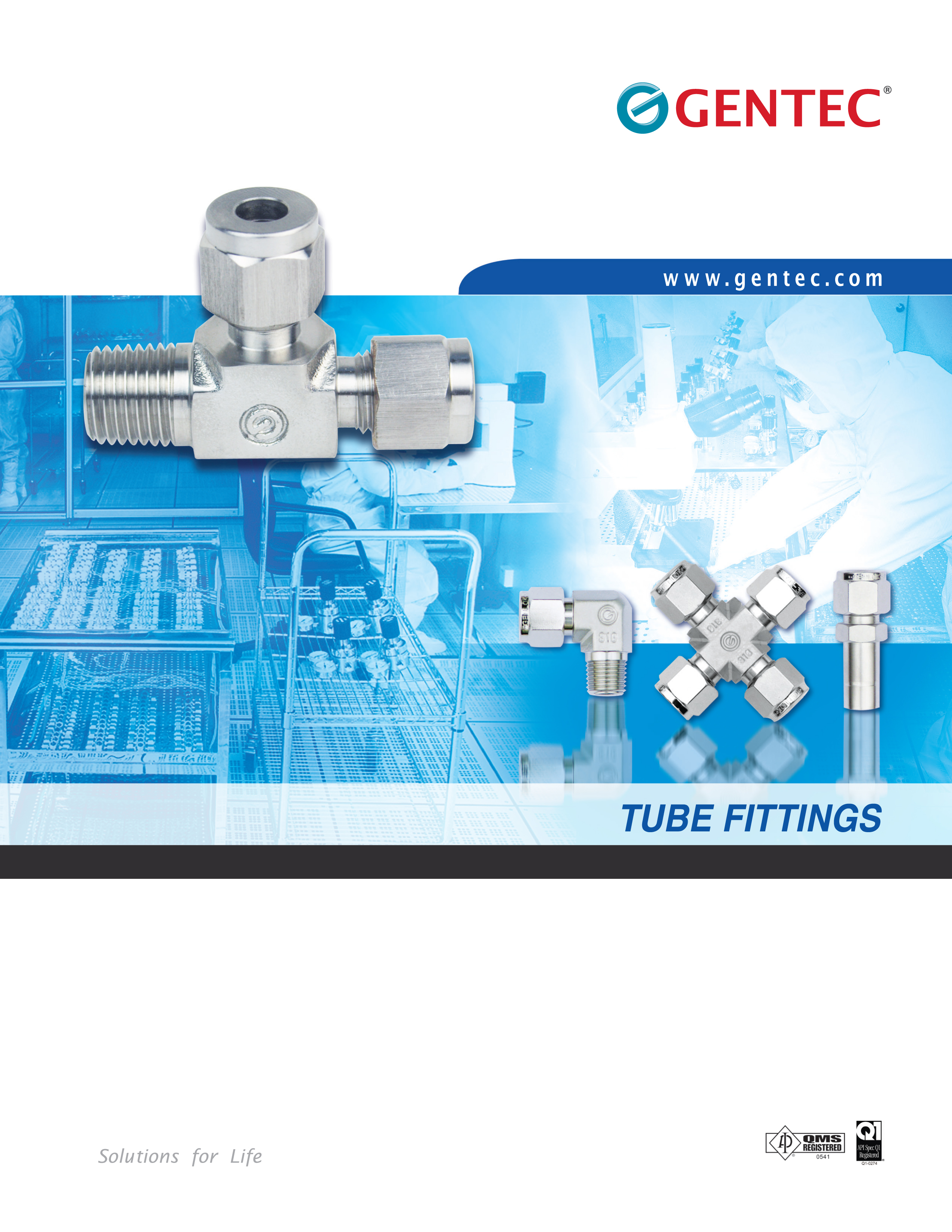 Tube Fittings.pdf