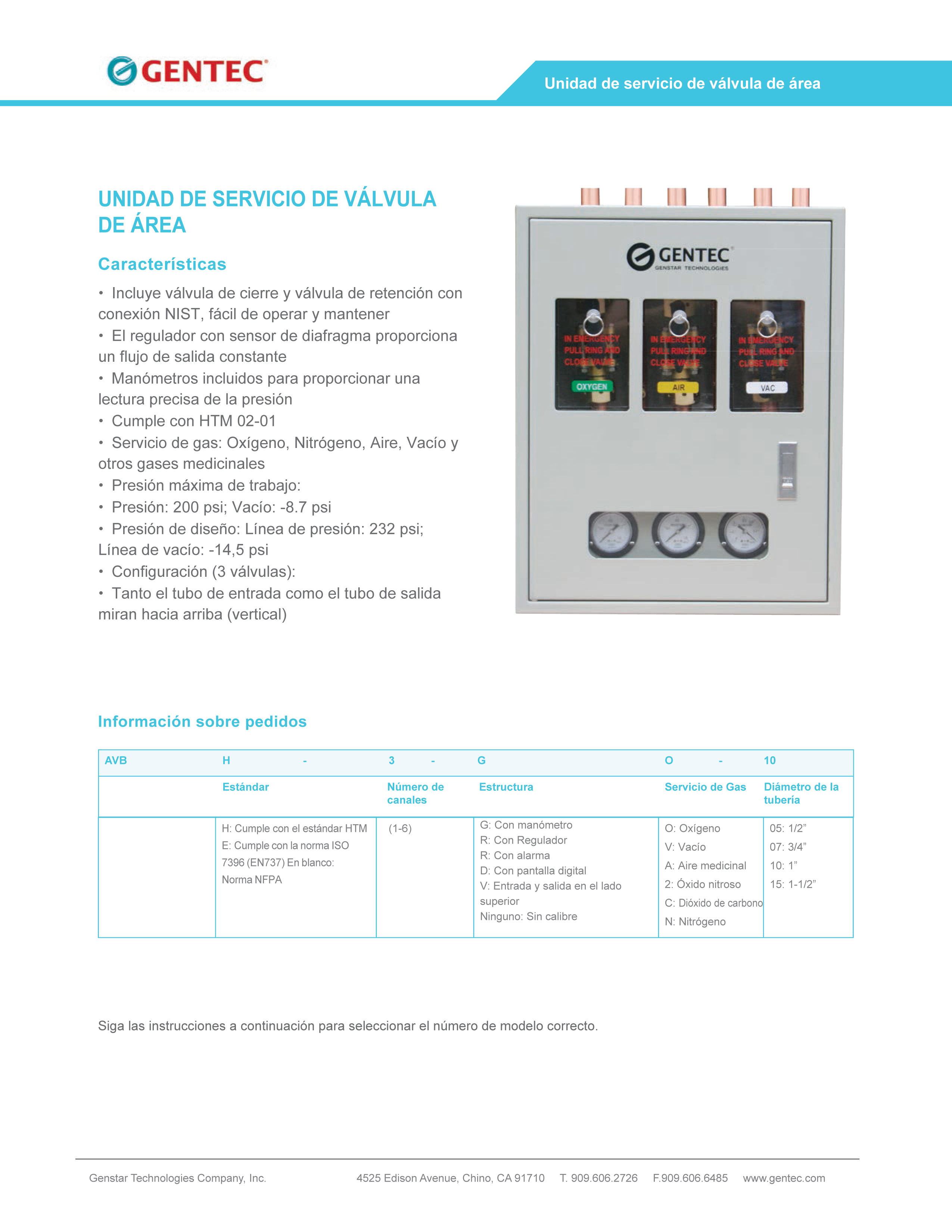 UNIDAD DE SERVICIO DE VÁLVULA DE ÁREA.pdf