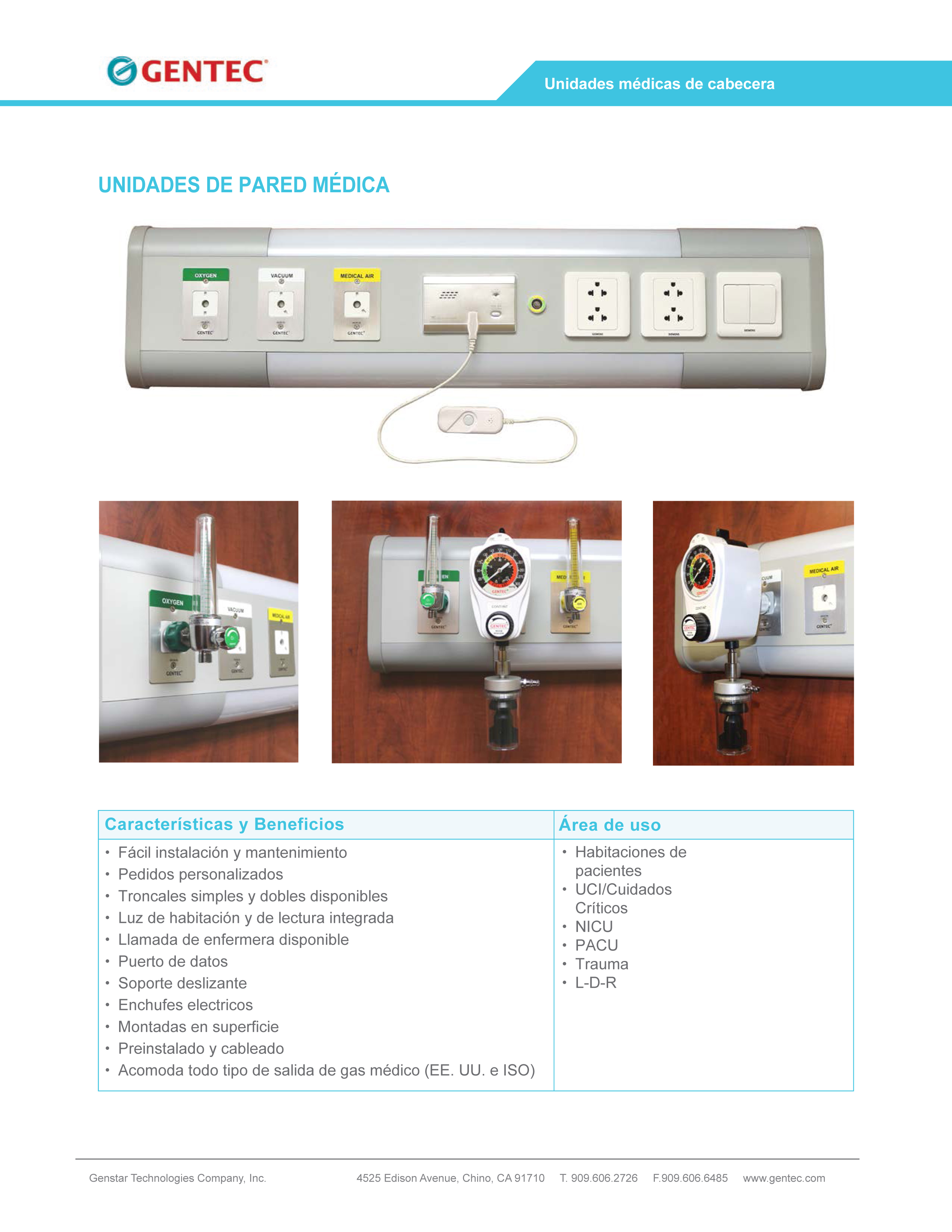 UNIDADES DE PARED MÉDICA.pdf