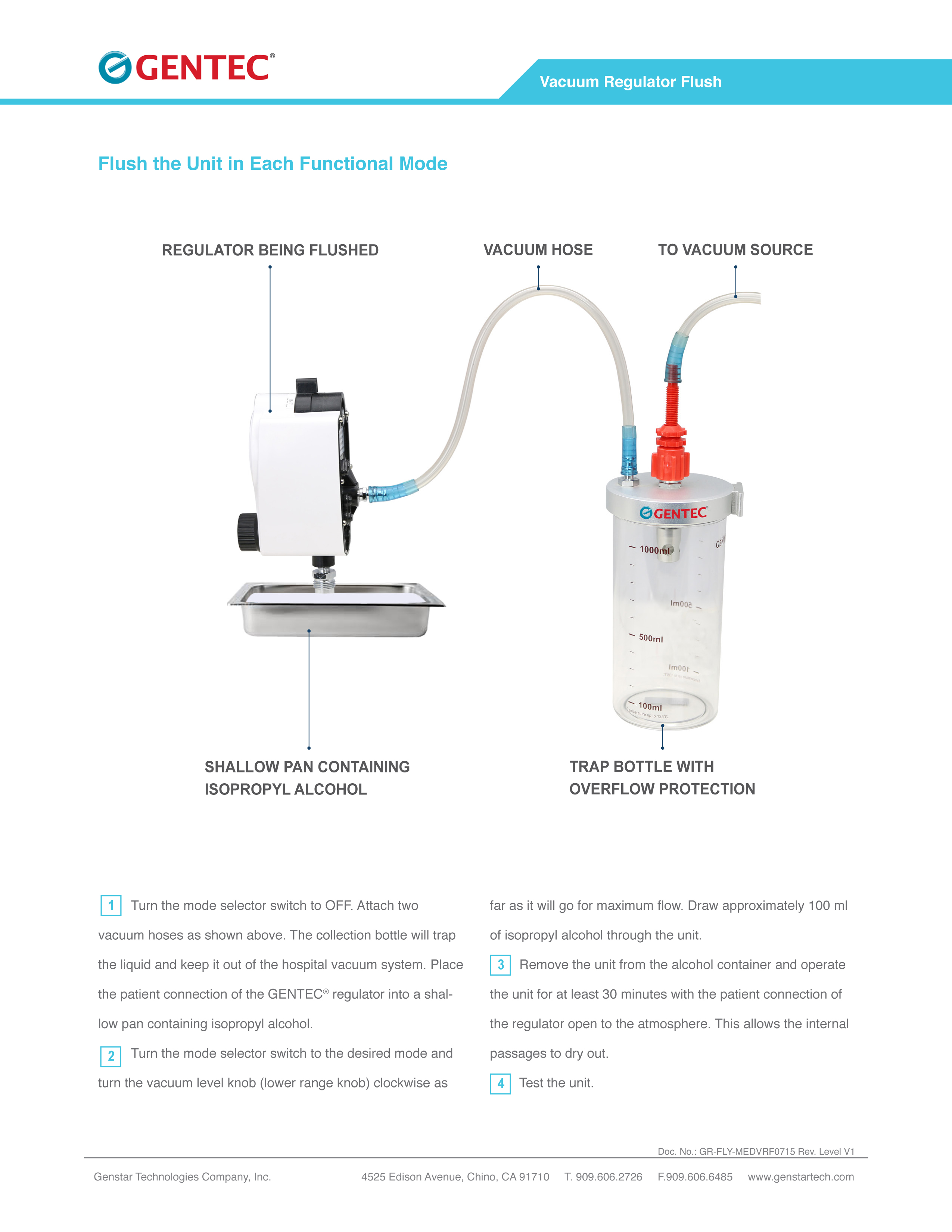 Vacuum Regulator Flush.pdf