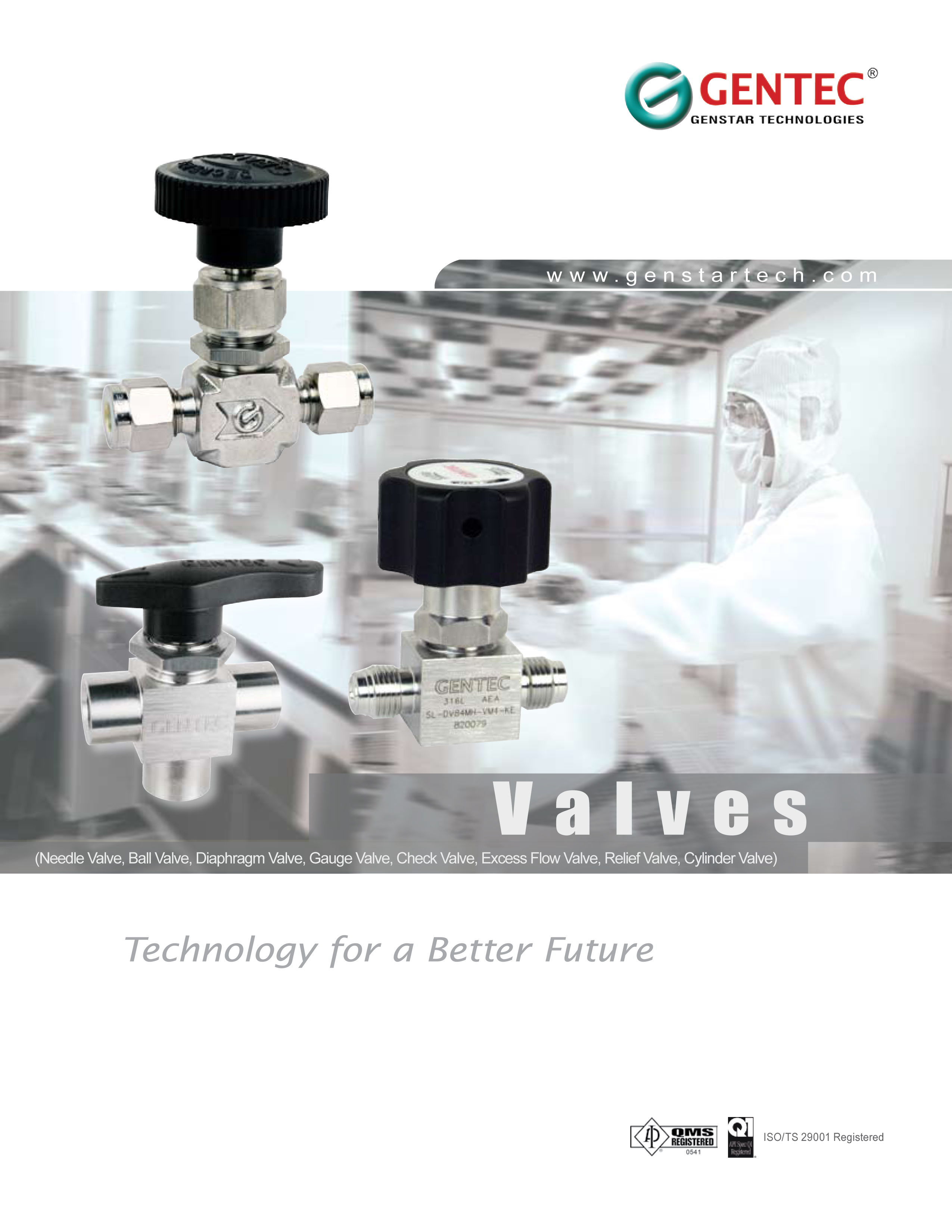 Valves.pdf