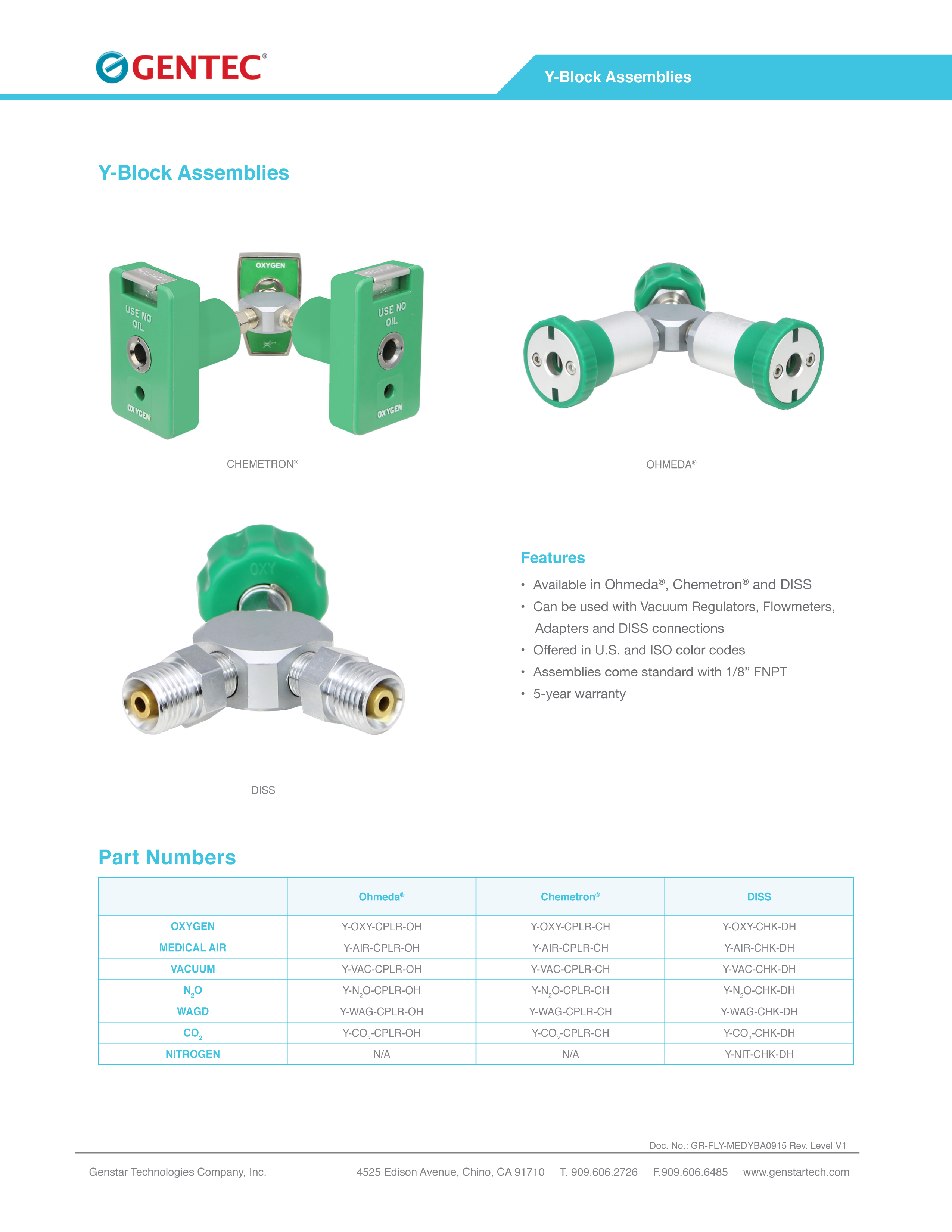 Y-Block Assemblies.pdf