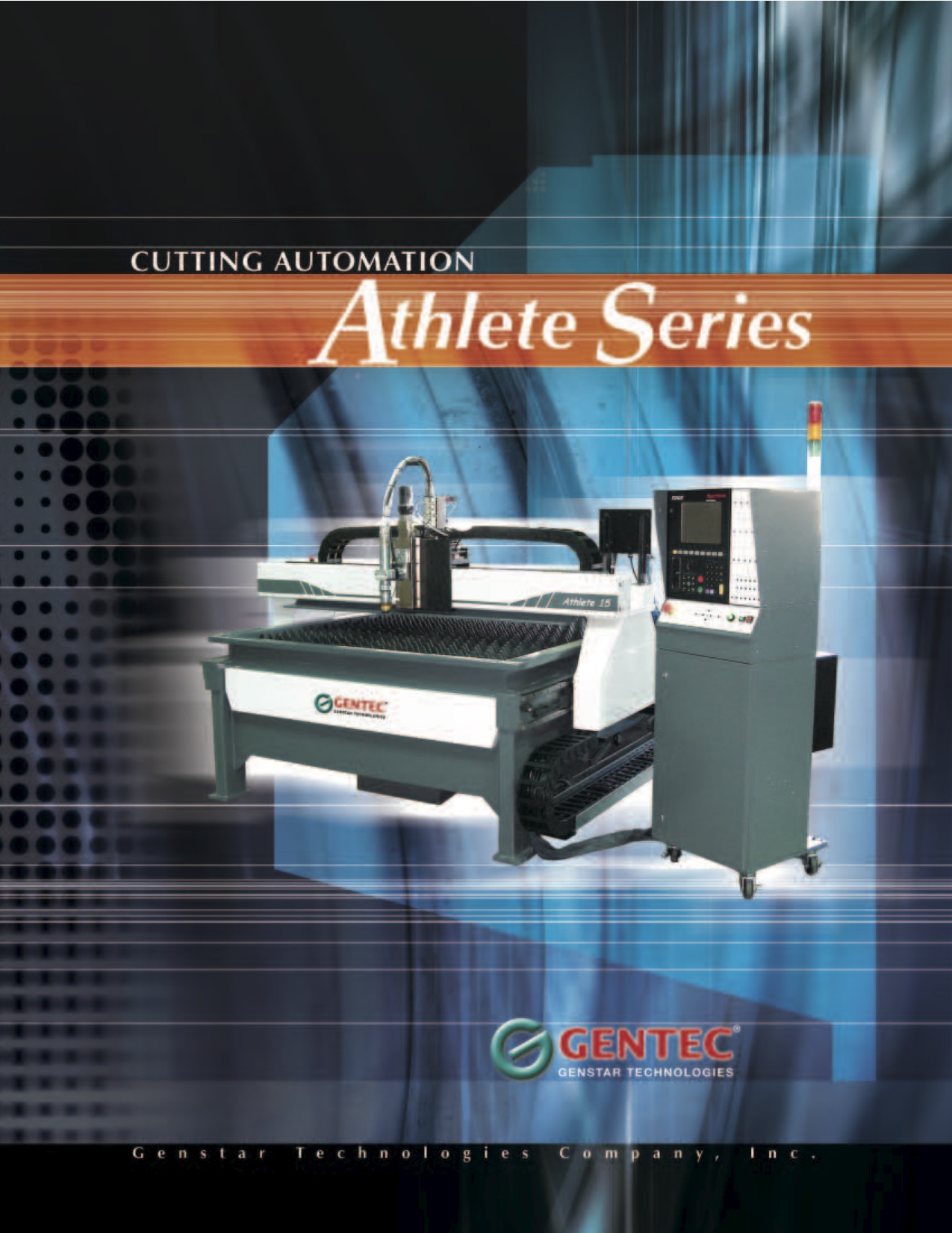 Athlete Series Brochure.pdf