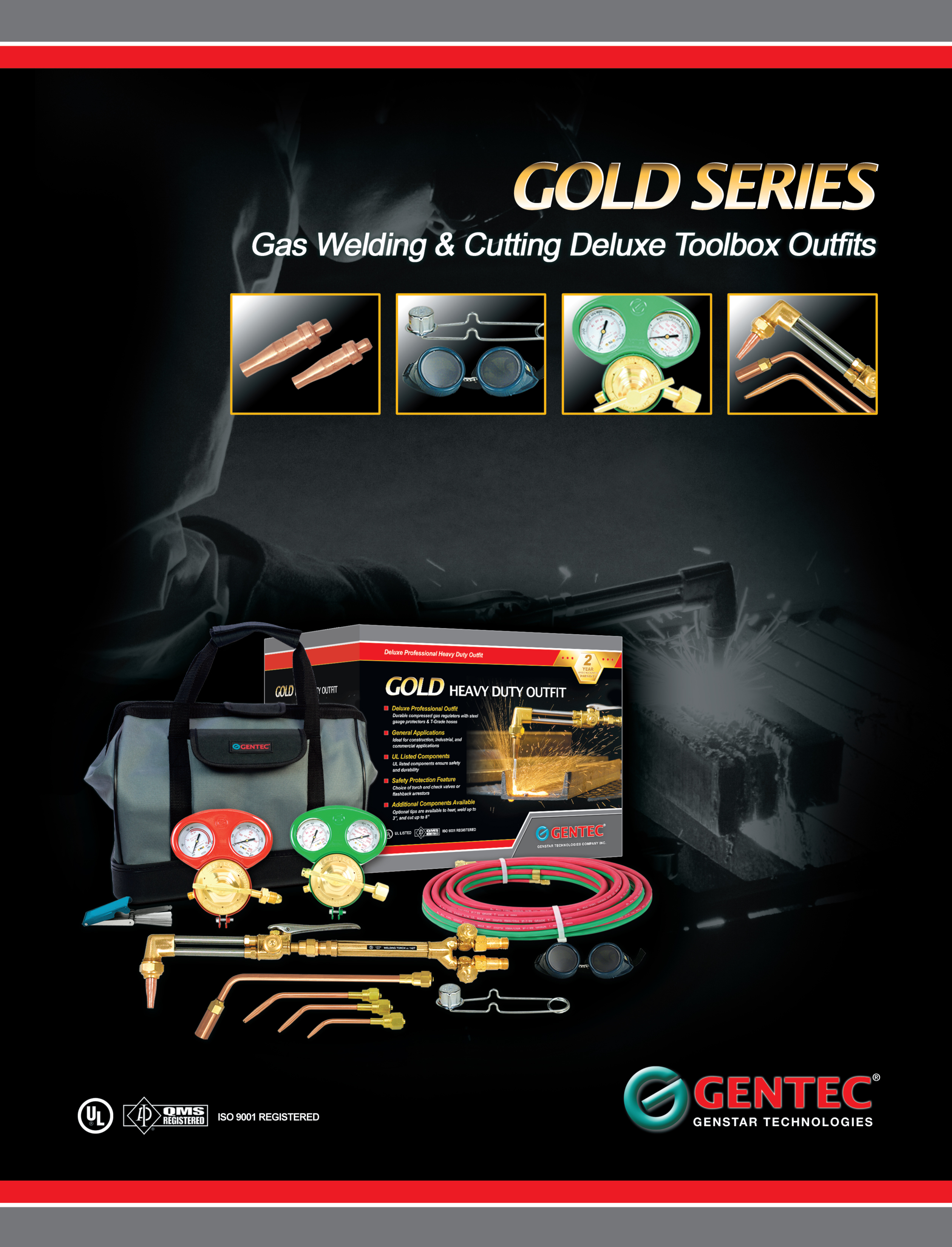 BR-GOLD2012 Gold Series.pdf