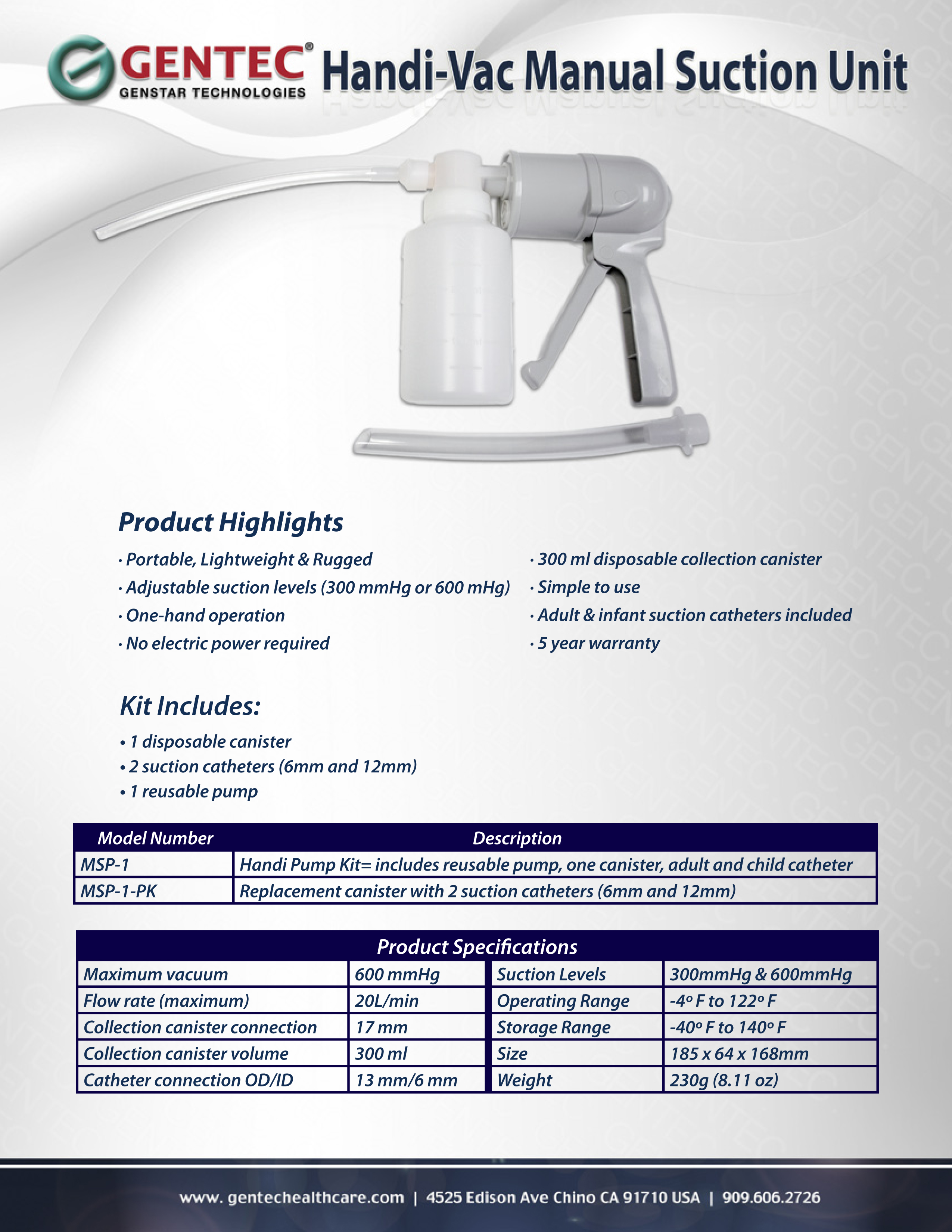 GR-FLY-MEDHV050 Handi-Vac Manual Suction Unit.pdf