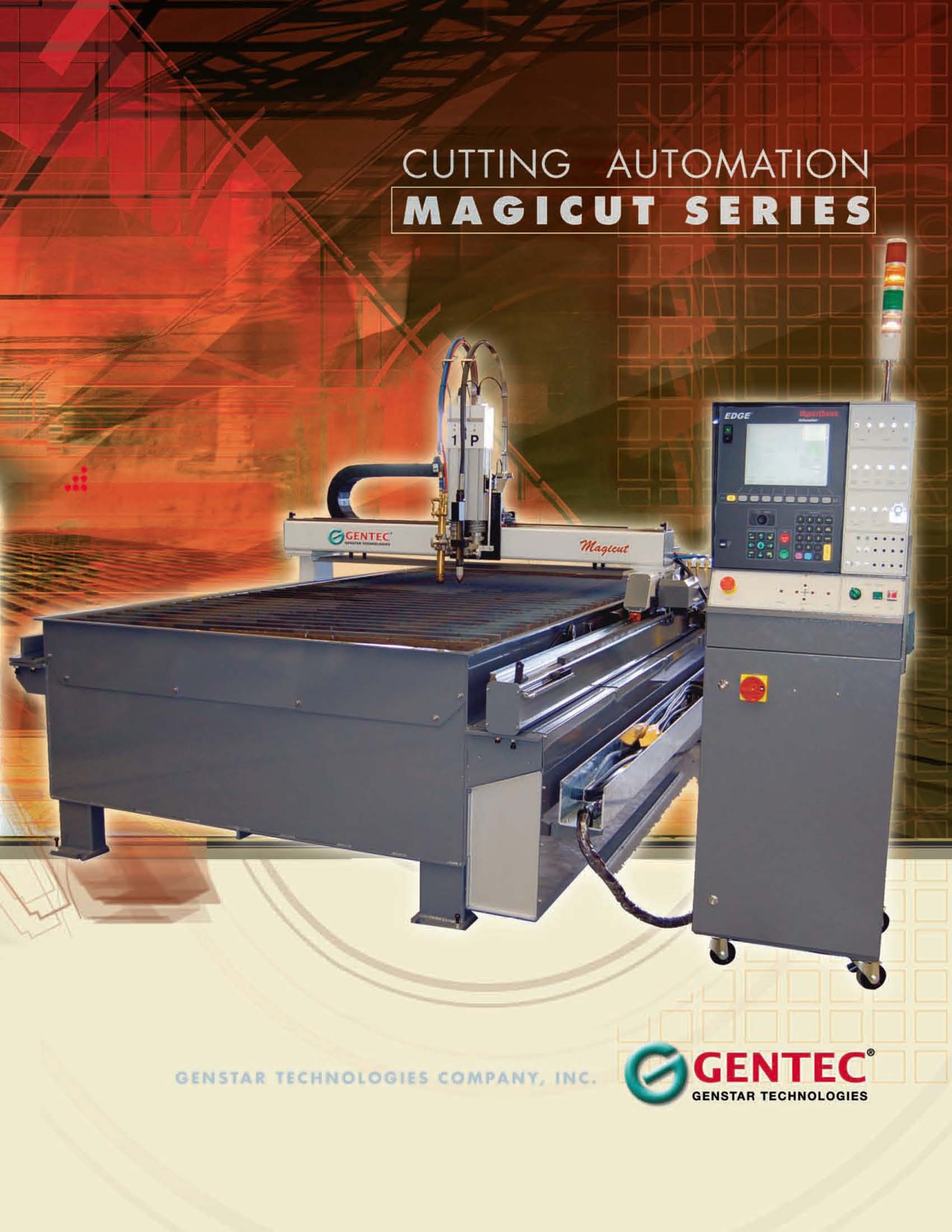 MAGICUT Series Brochure.pdf