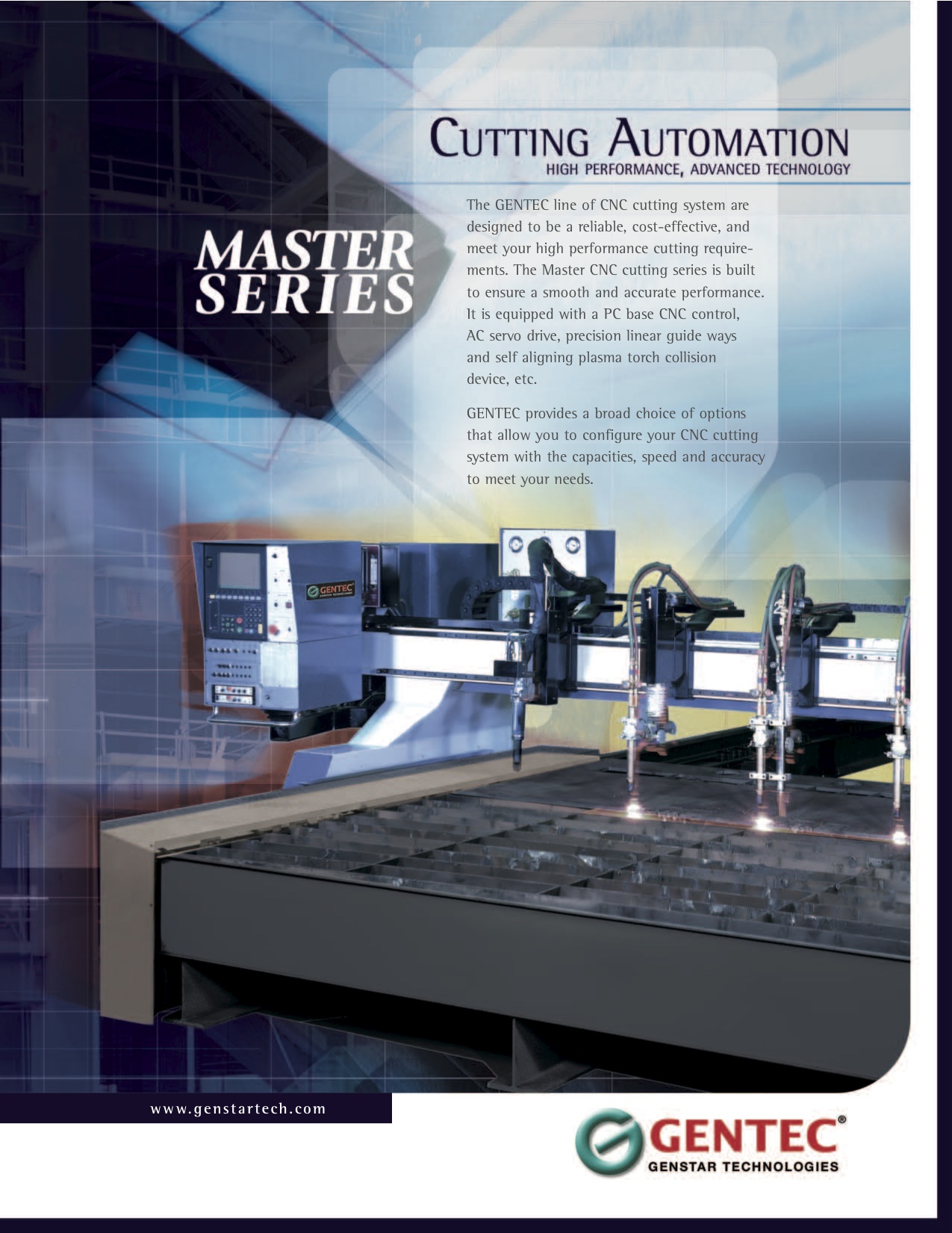 Master Series Cutting Machine Brochure.pdf