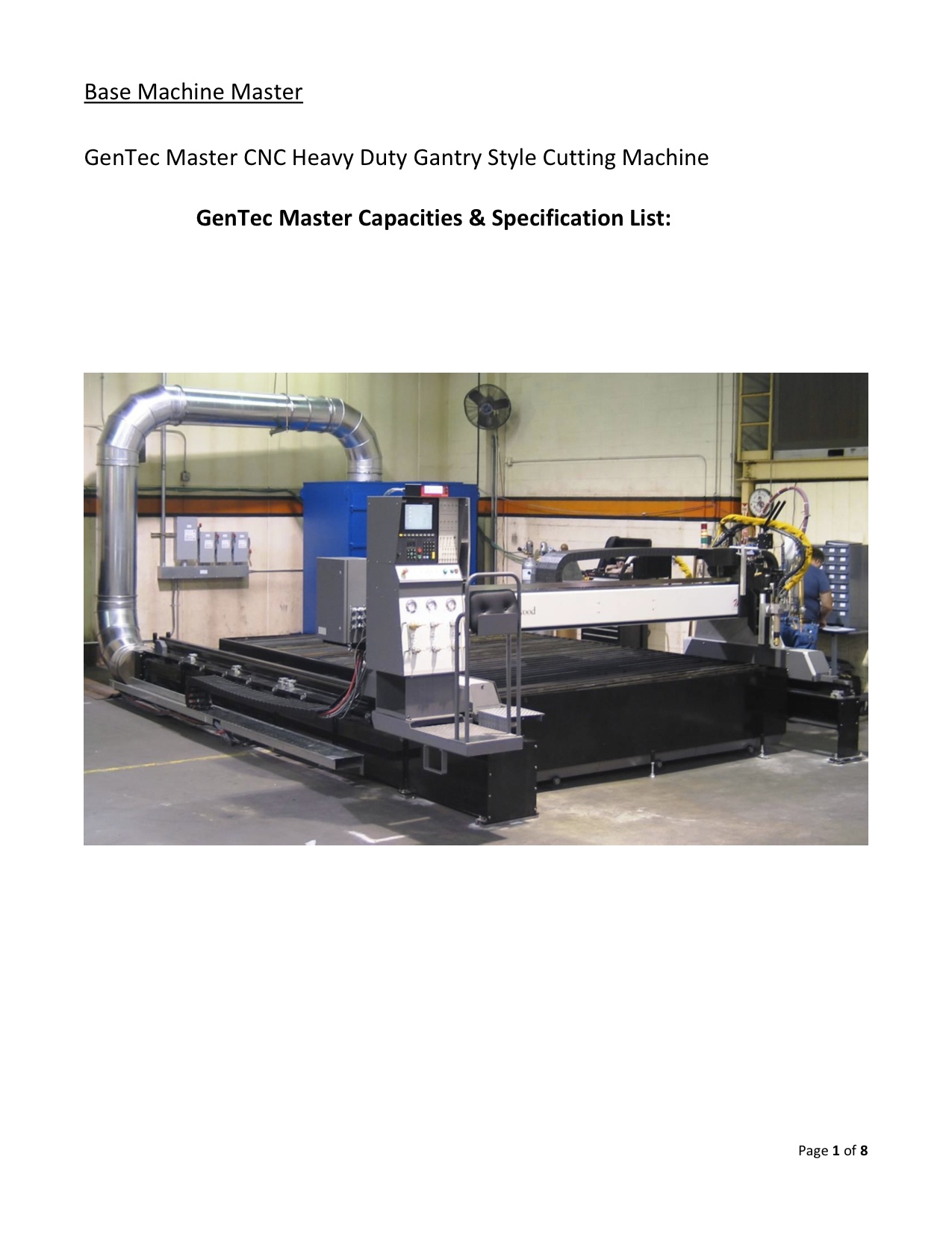 Master Machine with Hypertherm_0.pdf