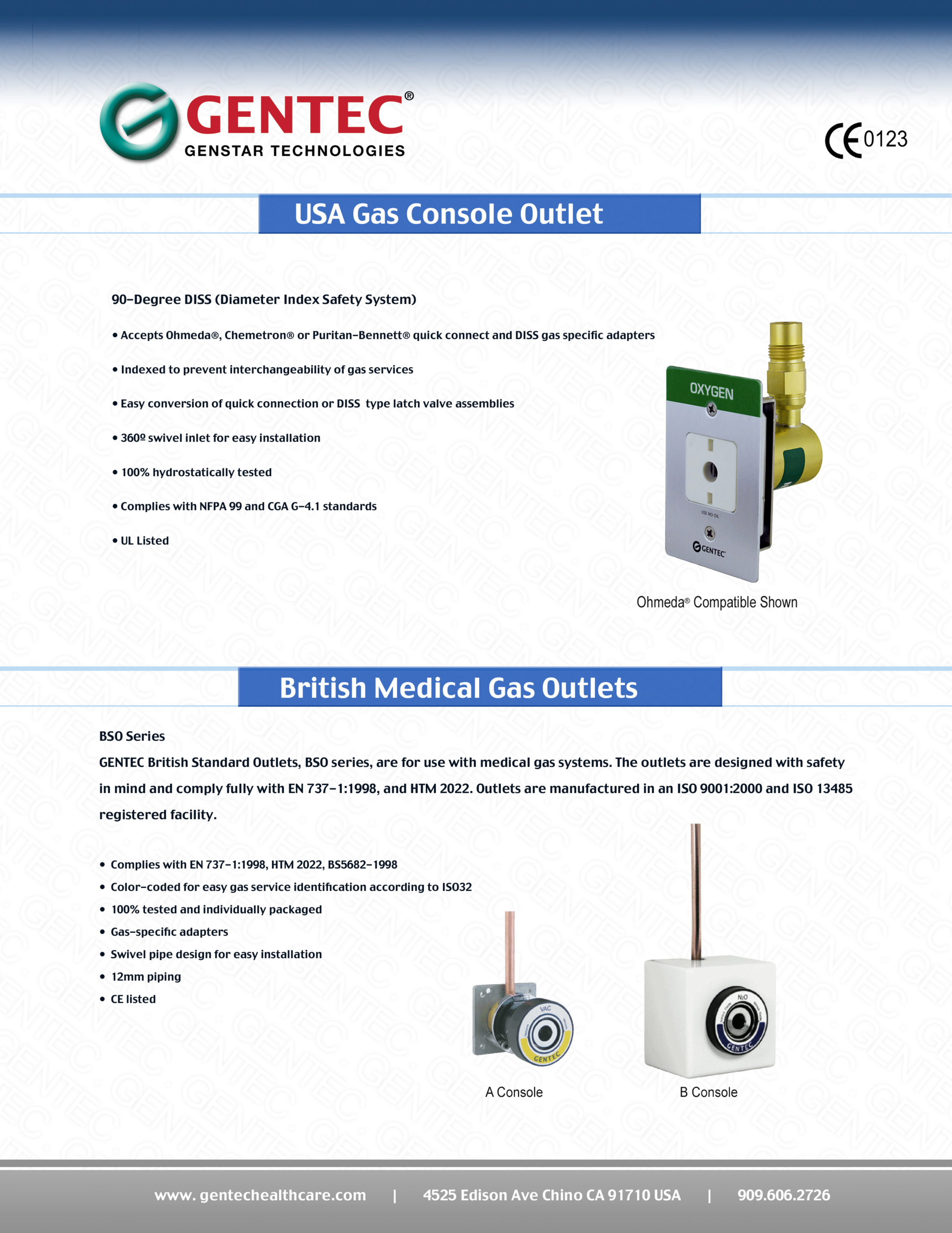 Medical Gas Outlets_0.pdf