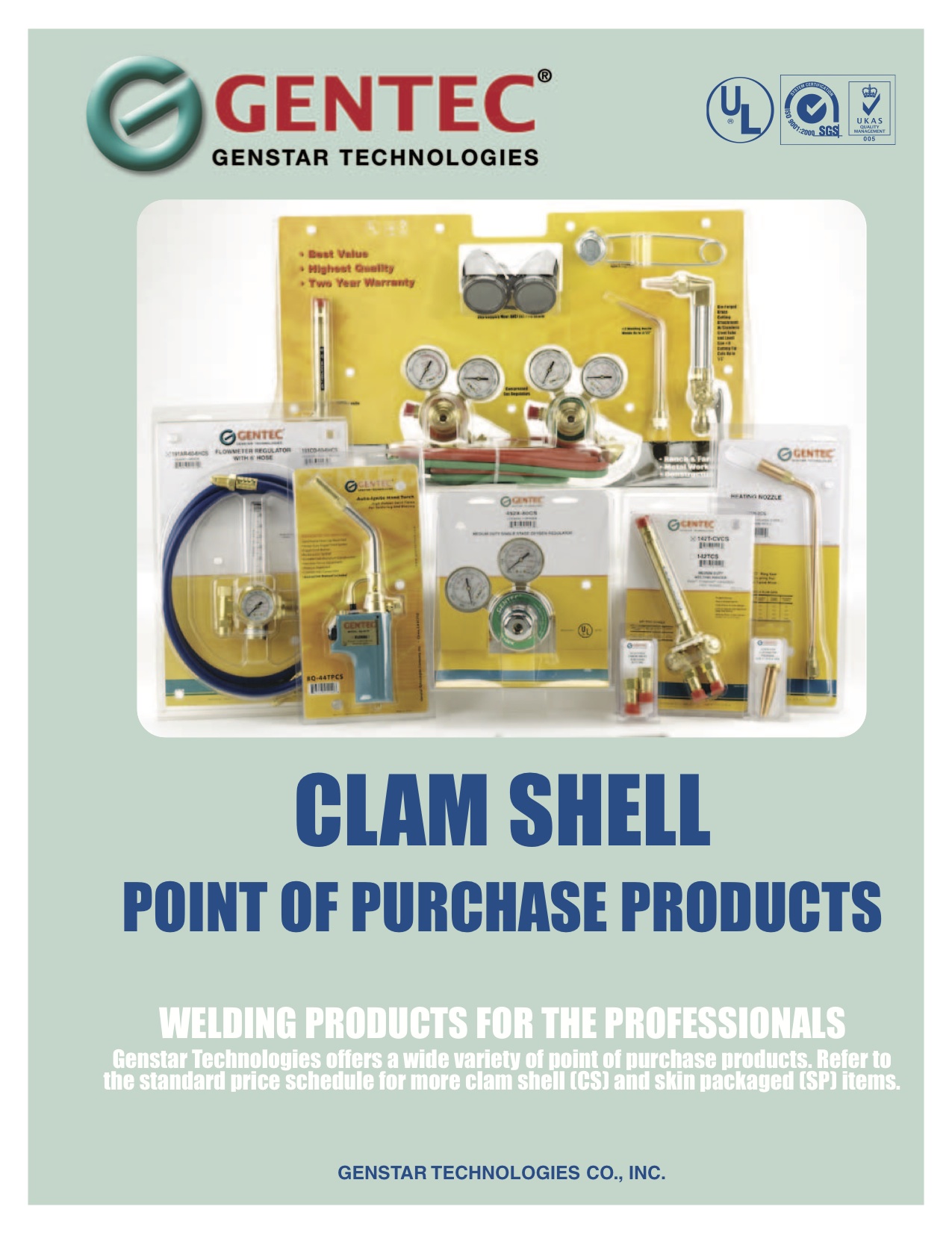 POP200501 Clam Shell Point of Purchase Products.pdf