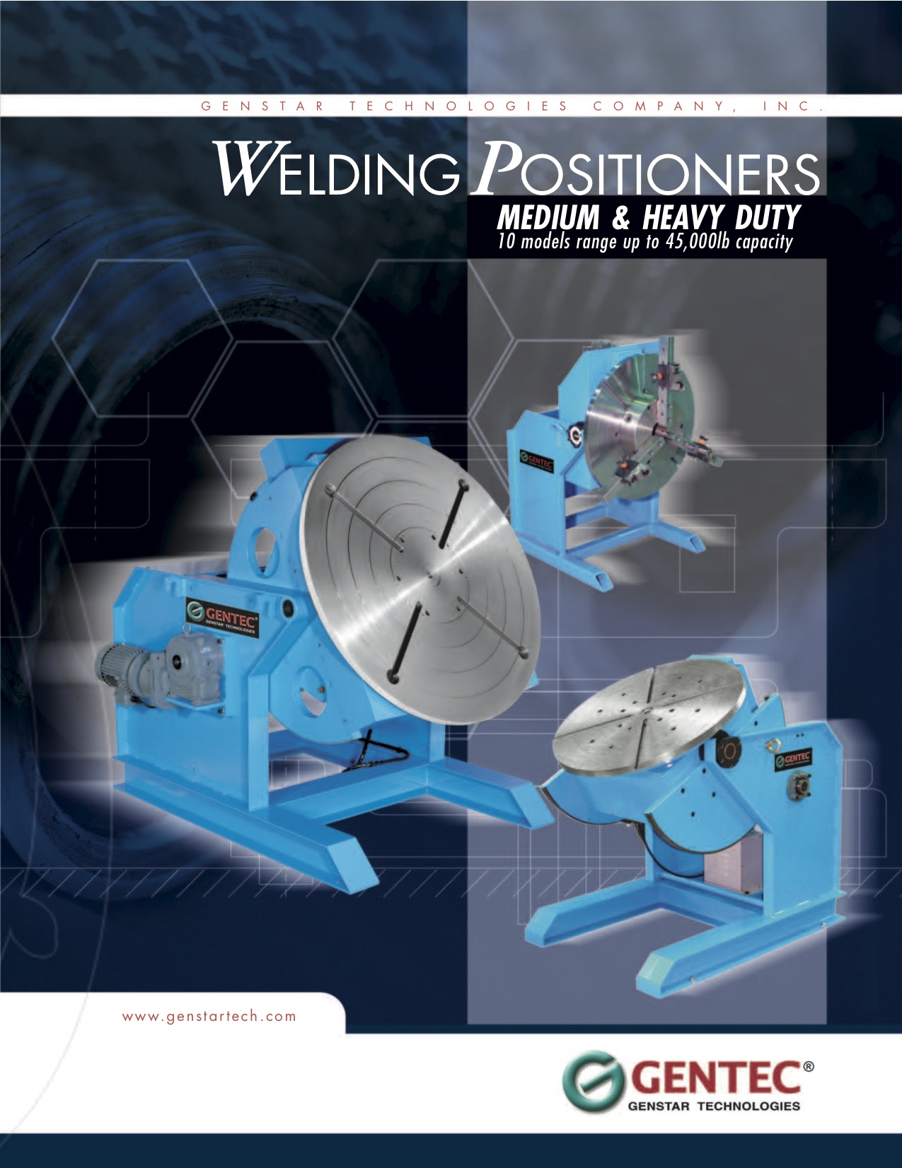 Welding Positioners Brochure.pdf