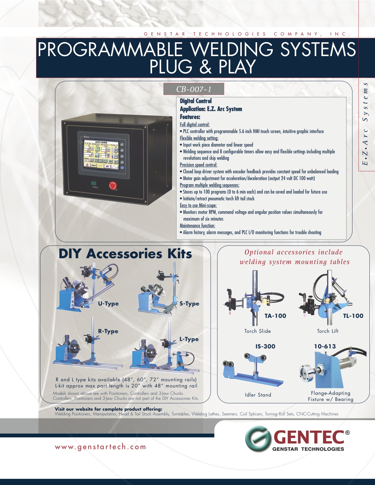 Programmable Welding Systems Plug & Play_0.pdf