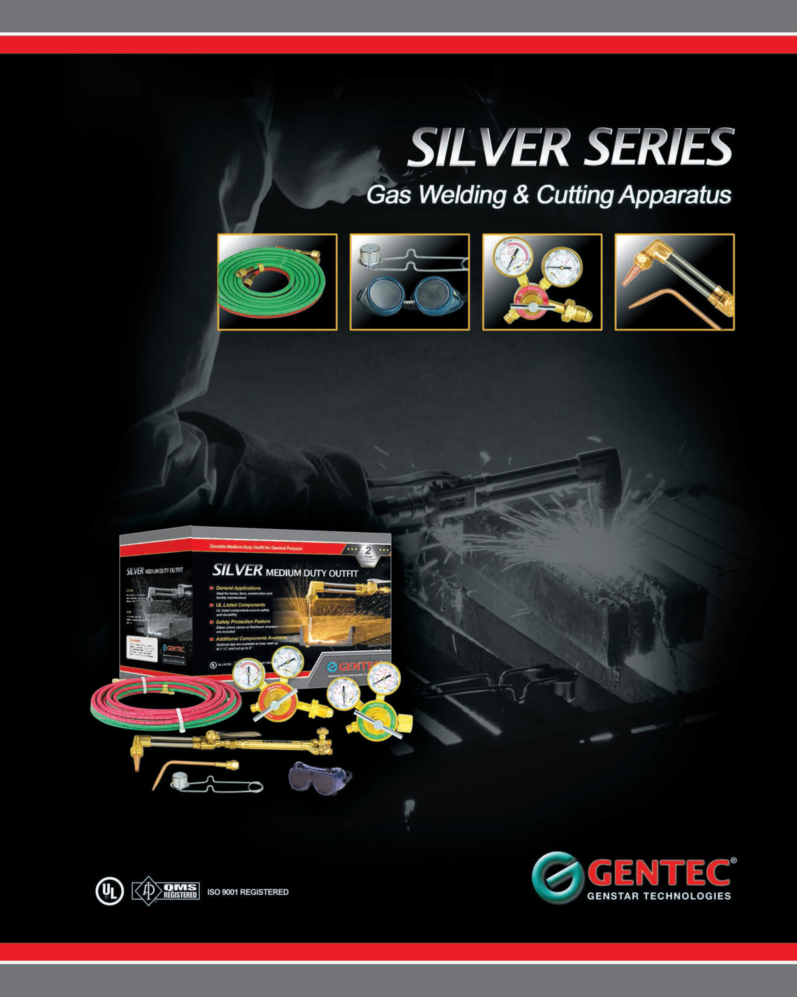 BR-SILVER2012 Silver Series.pdf