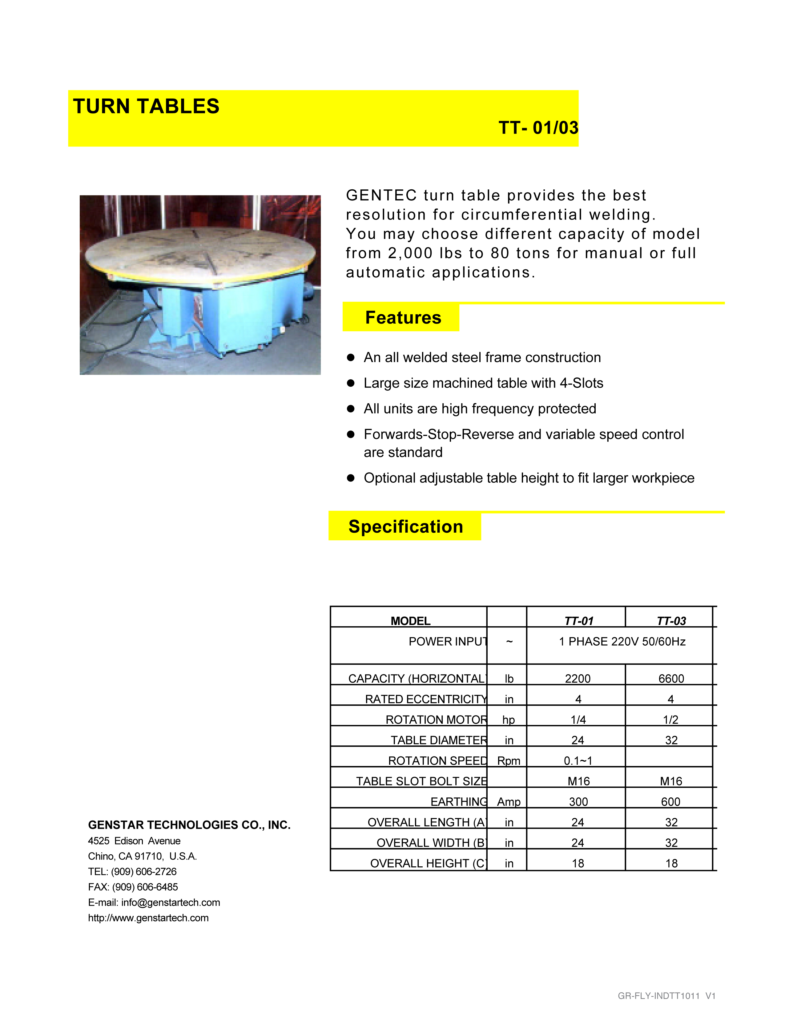 Turning Table TT- 01-03_0.pdf