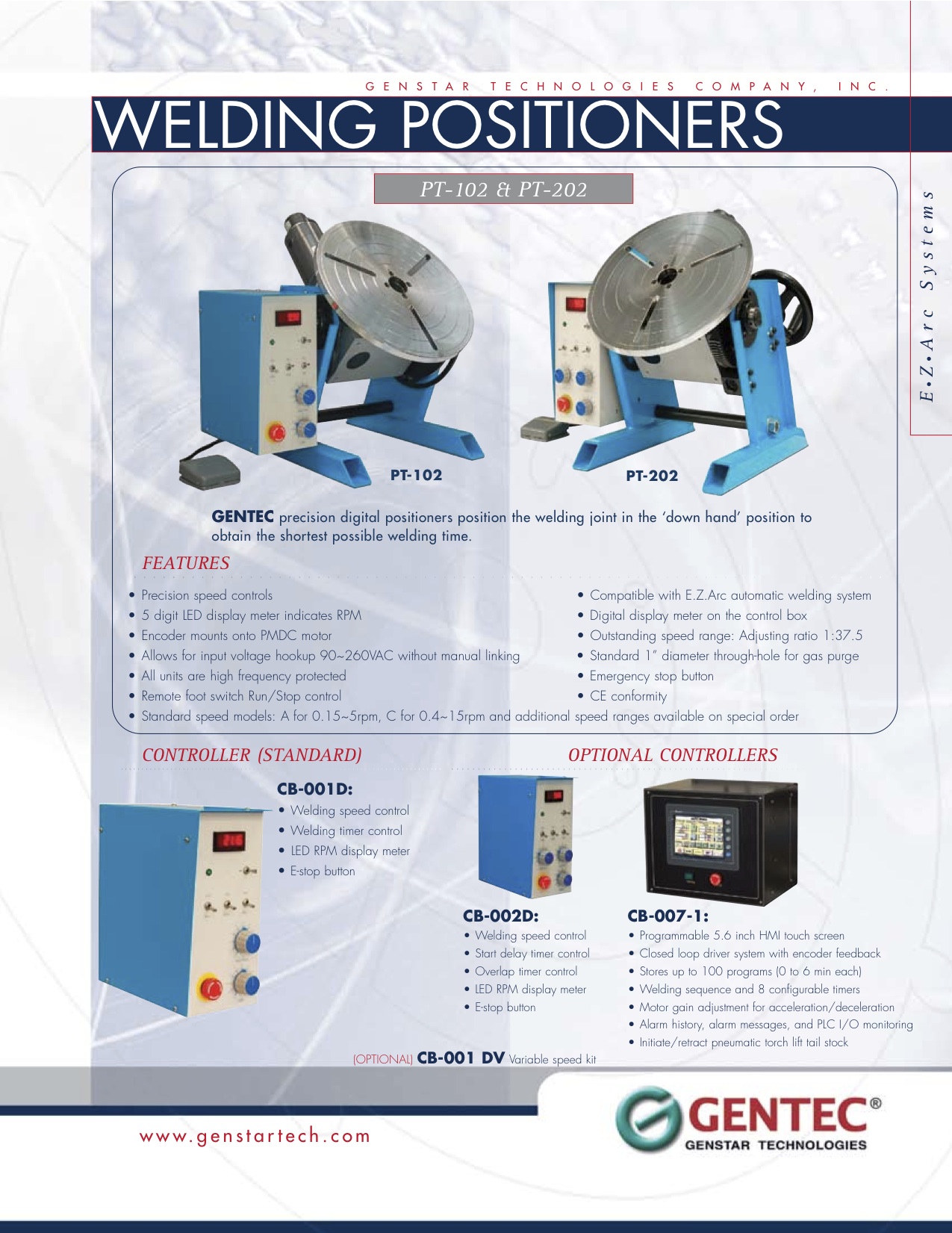 EZ Arc Positioner Digital PT102_PT202.pdf